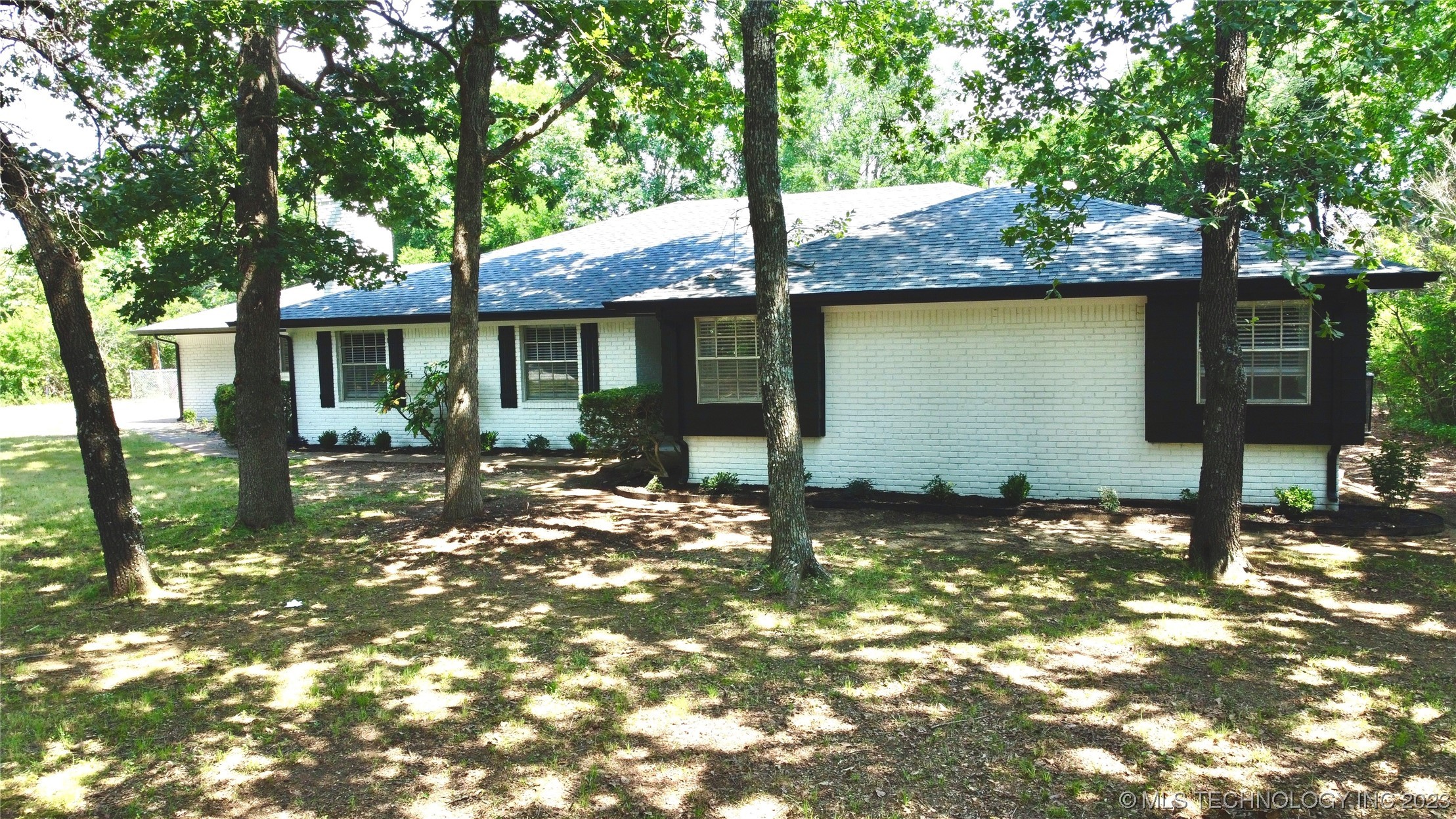 16340 County Road 1565