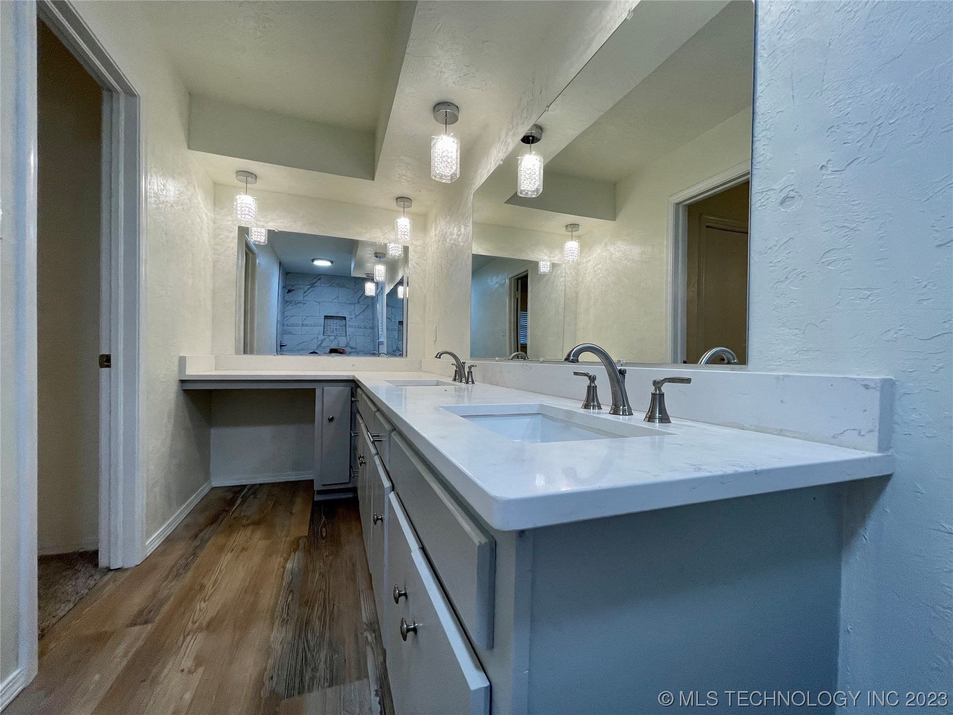 16340 County Road 1565