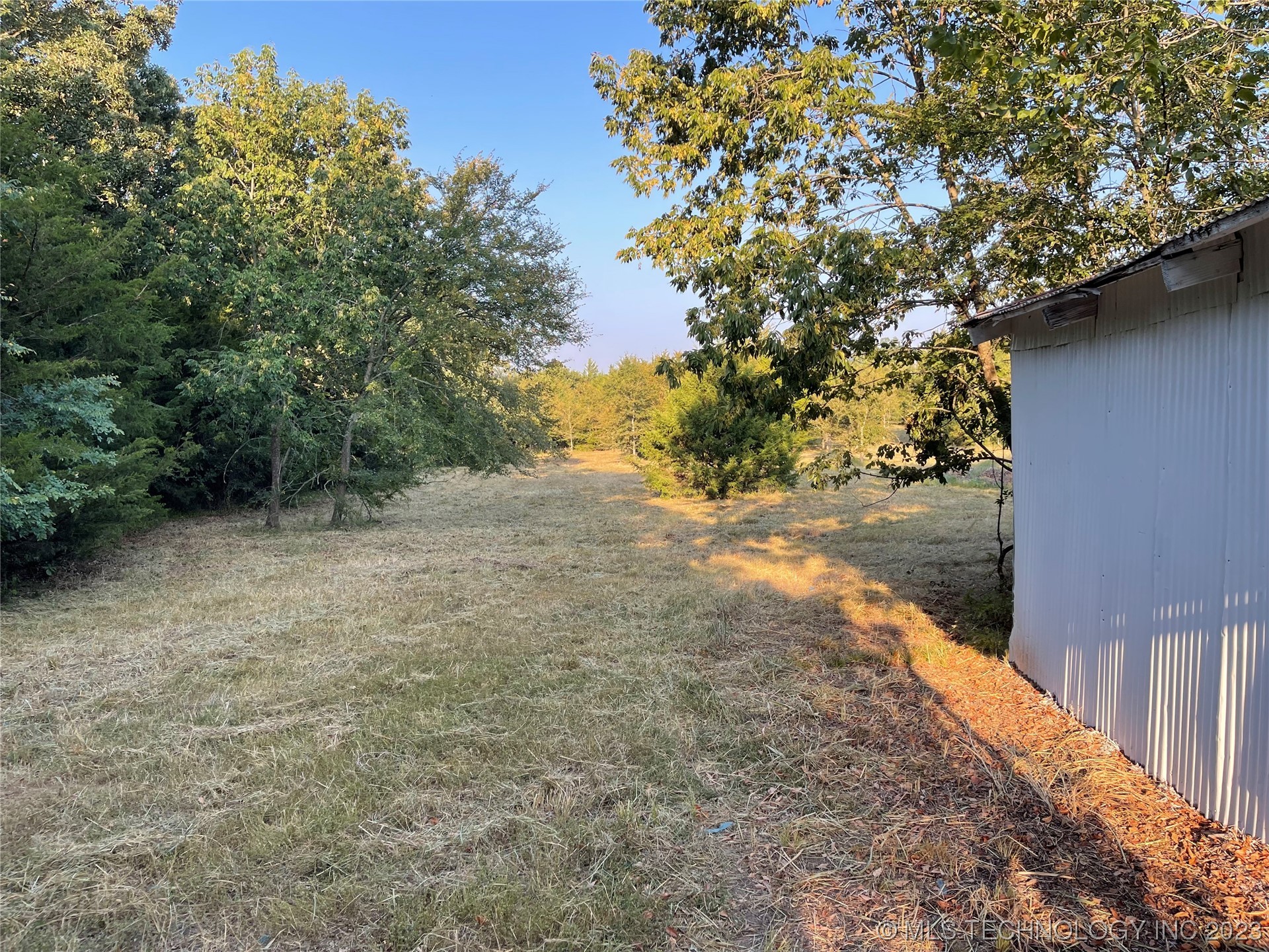 16340 County Road 1565