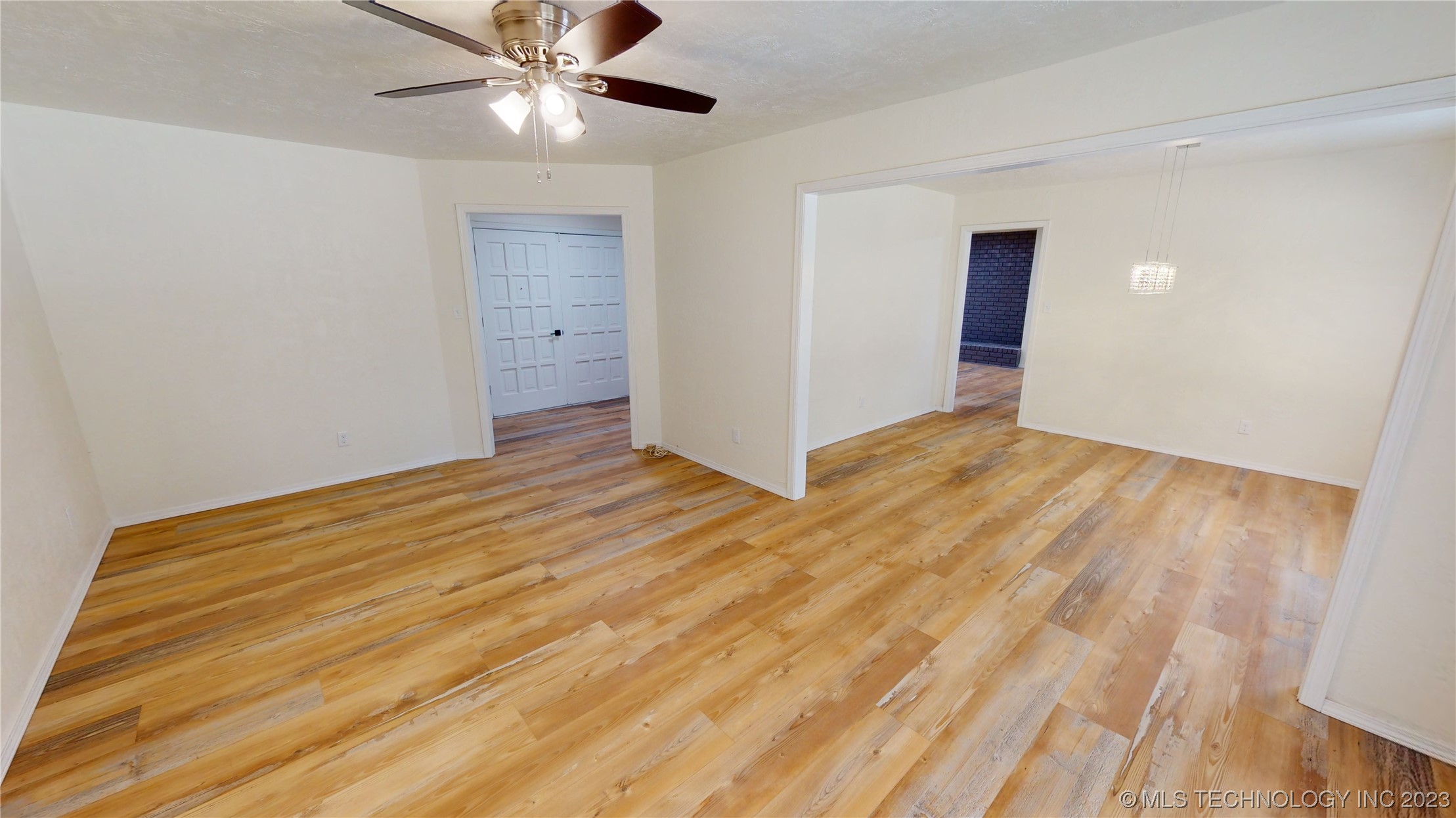 16340 County Road 1565