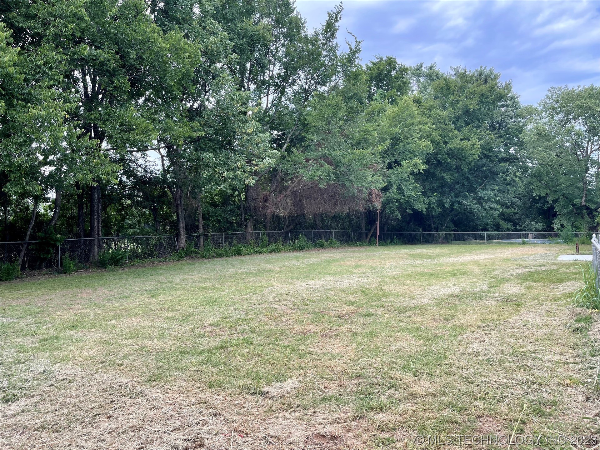 16340 County Road 1565