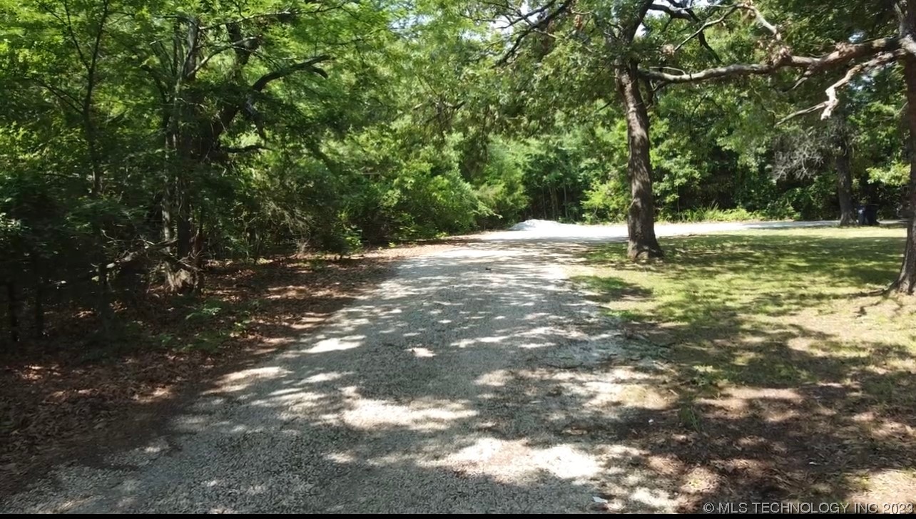 16340 County Road 1565