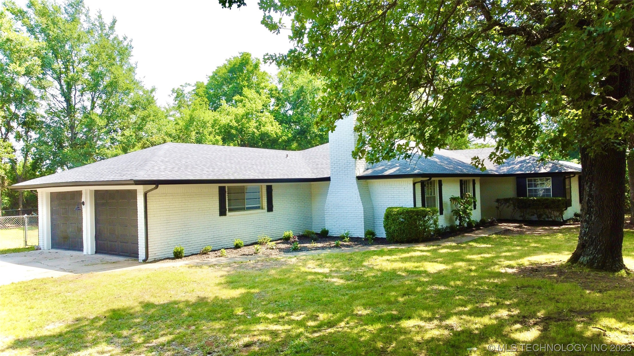 16340 County Road 1565