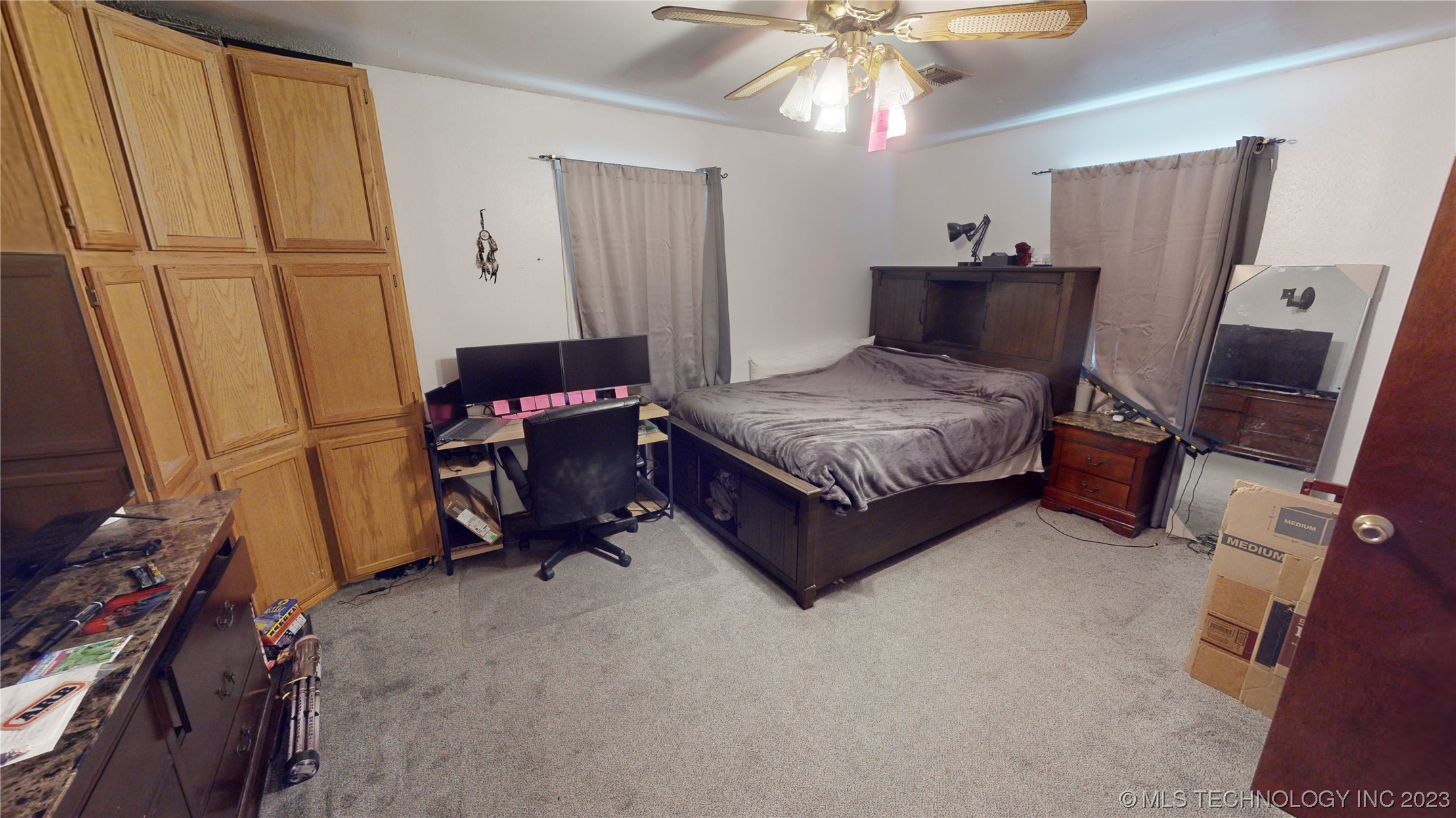 9777 County Road 1570