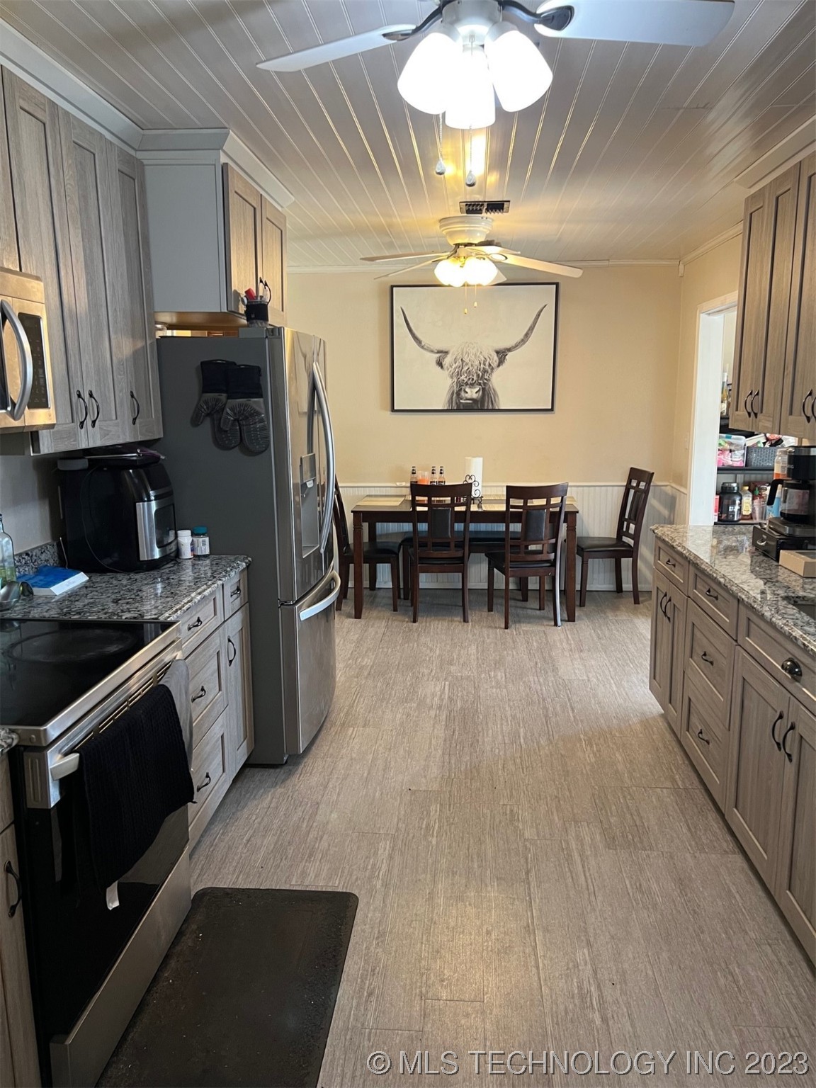 9777 County Road 1570