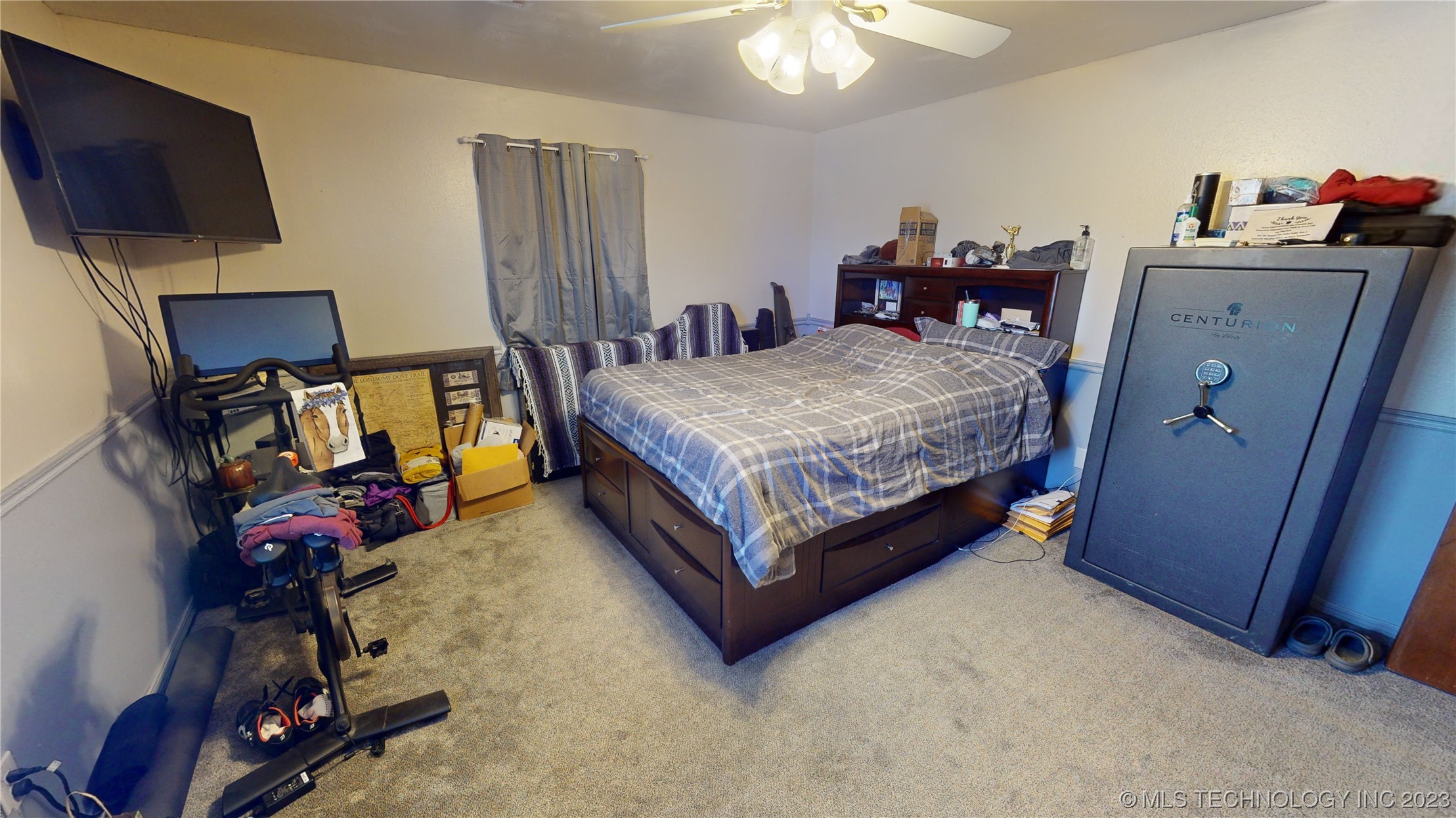 9777 County Road 1570