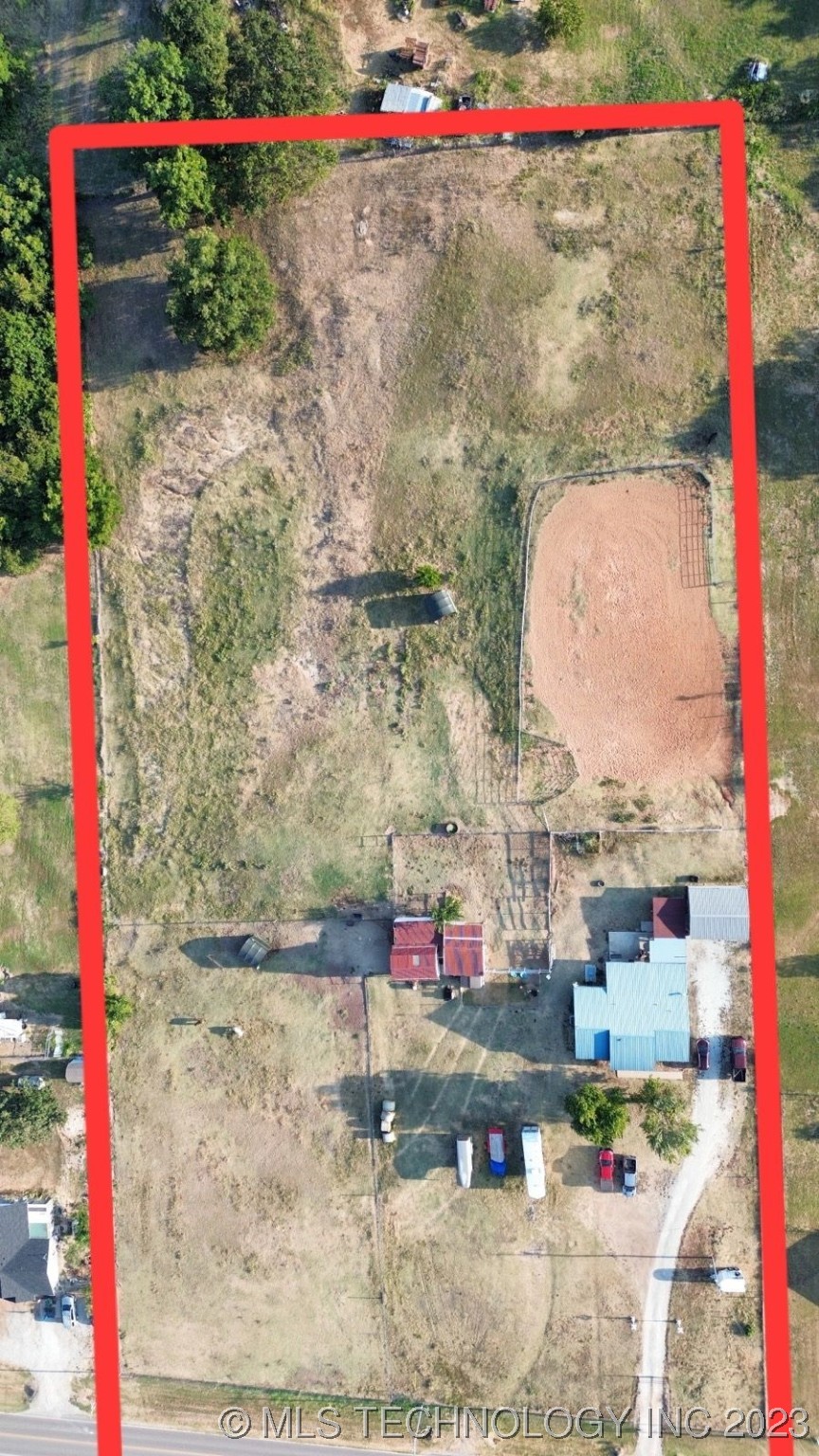 9777 County Road 1570