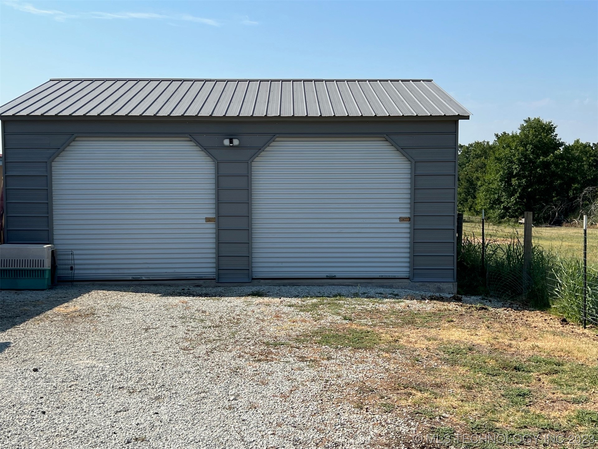 9777 County Road 1570