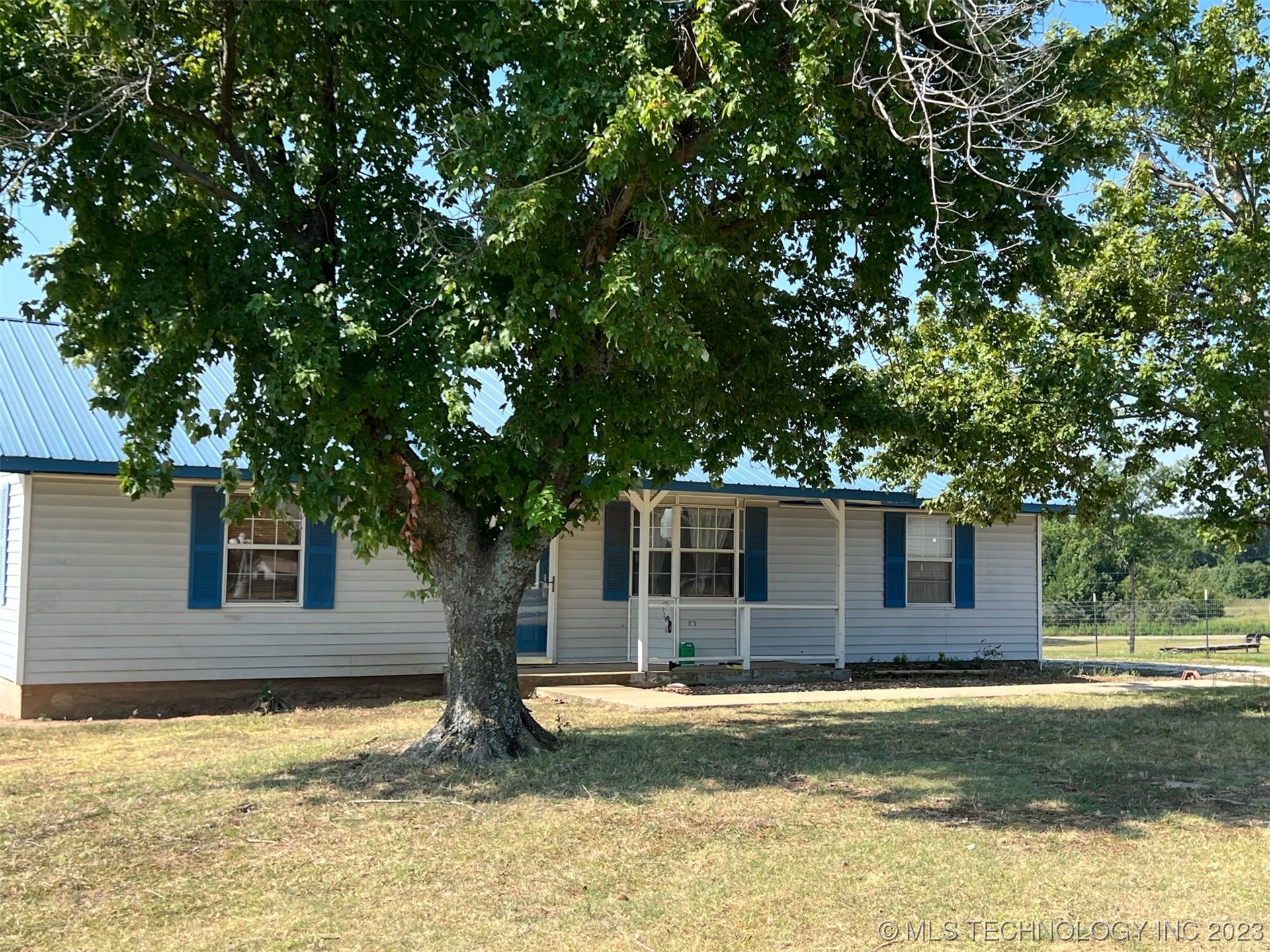 9777 County Road 1570