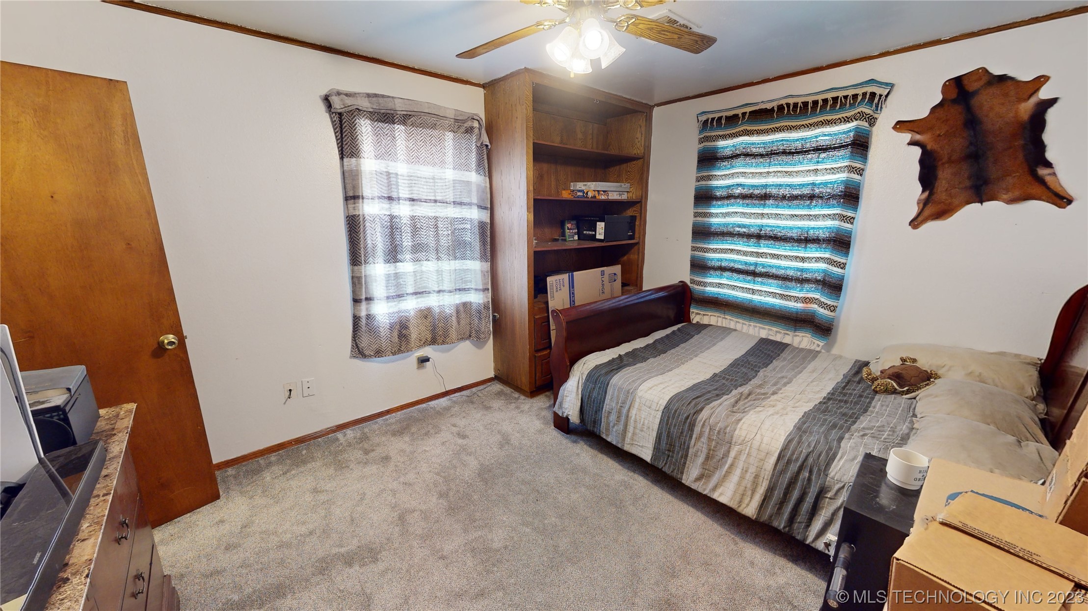 9777 County Road 1570