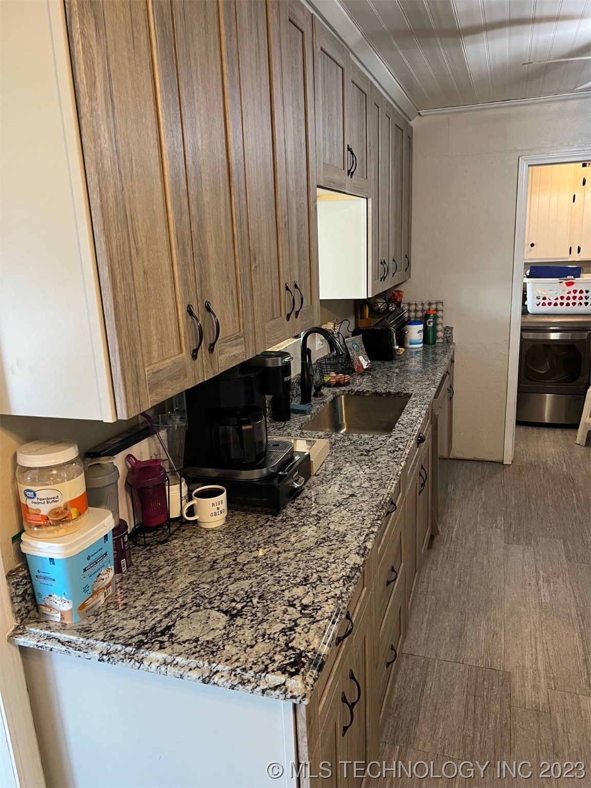 9777 County Road 1570