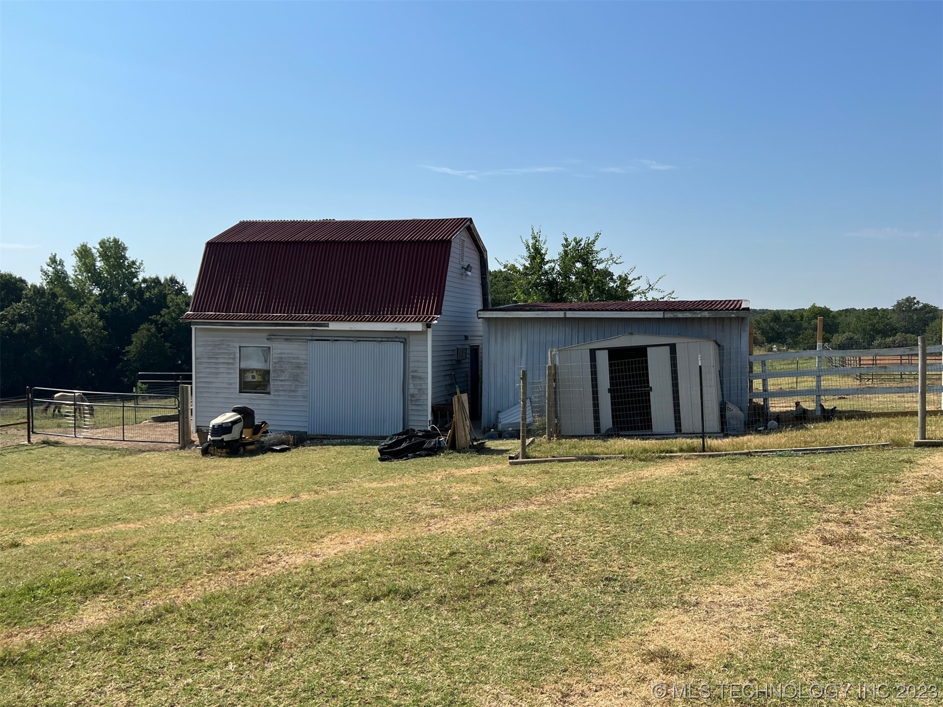 9777 County Road 1570