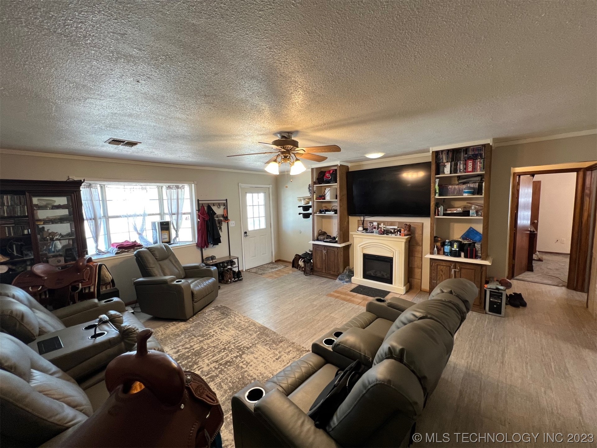 9777 County Road 1570