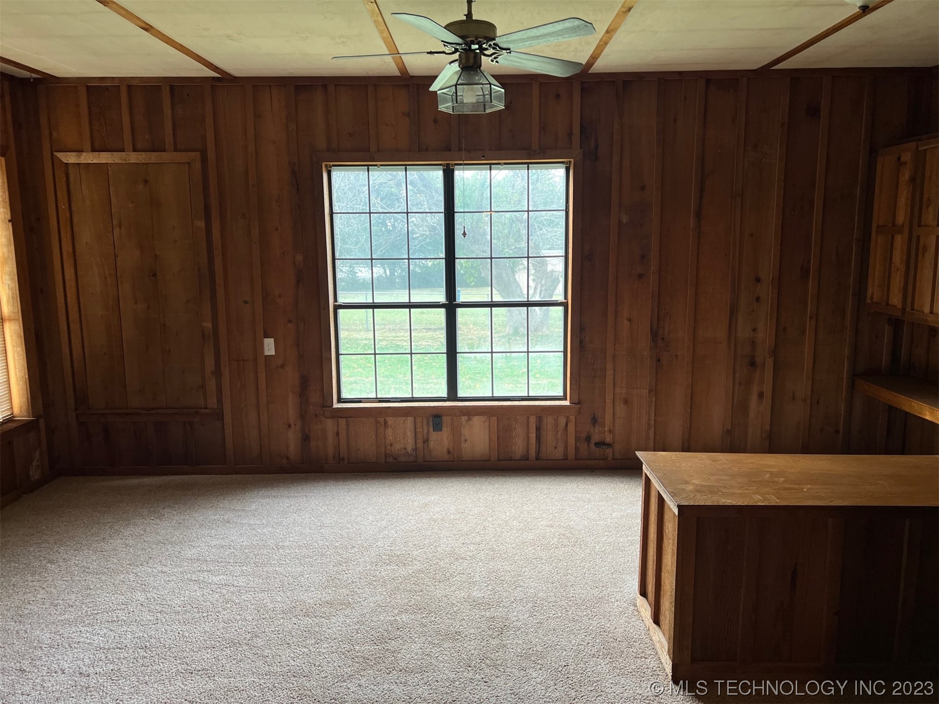 17945 County Road 1530