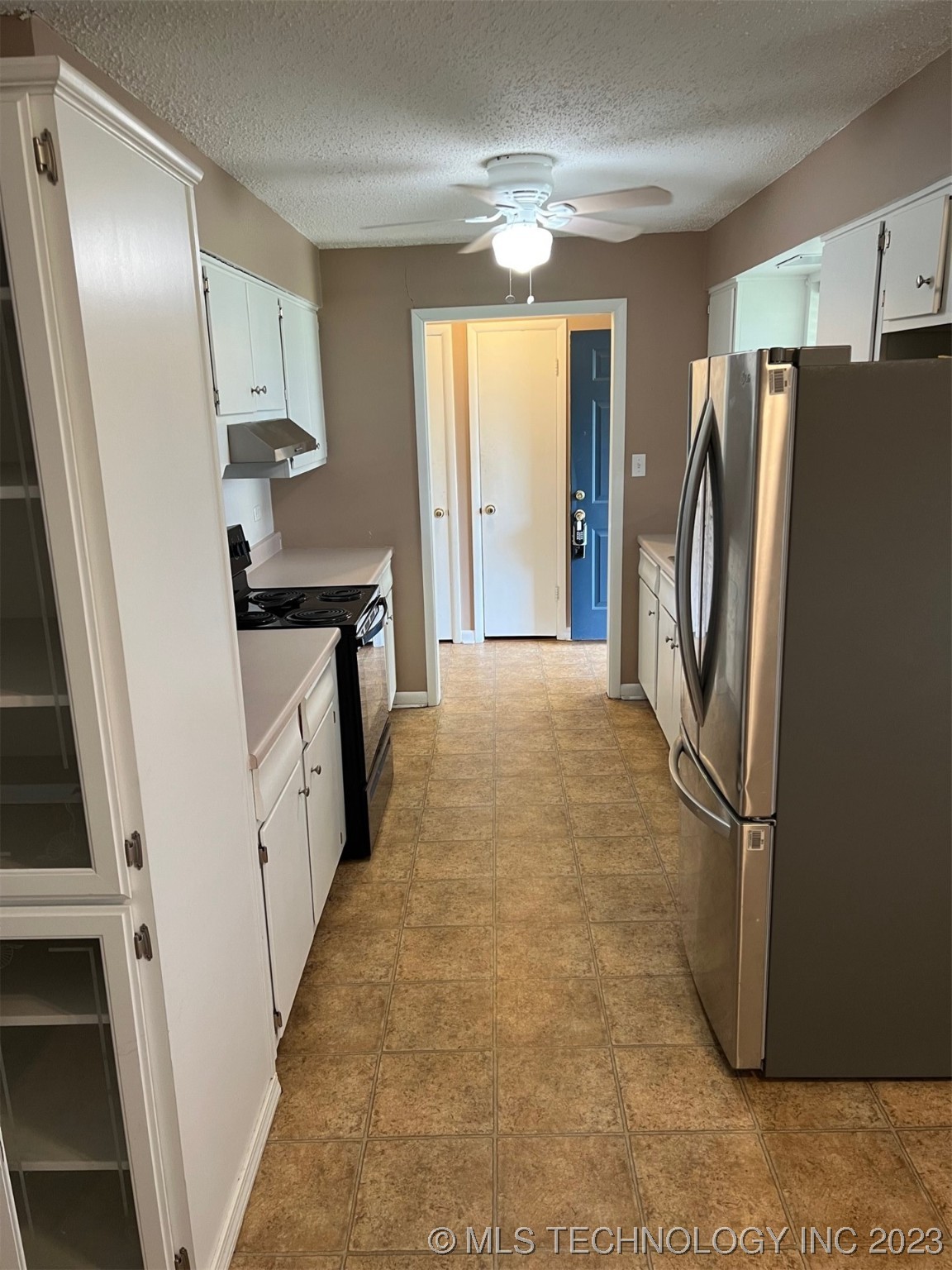 17945 County Road 1530