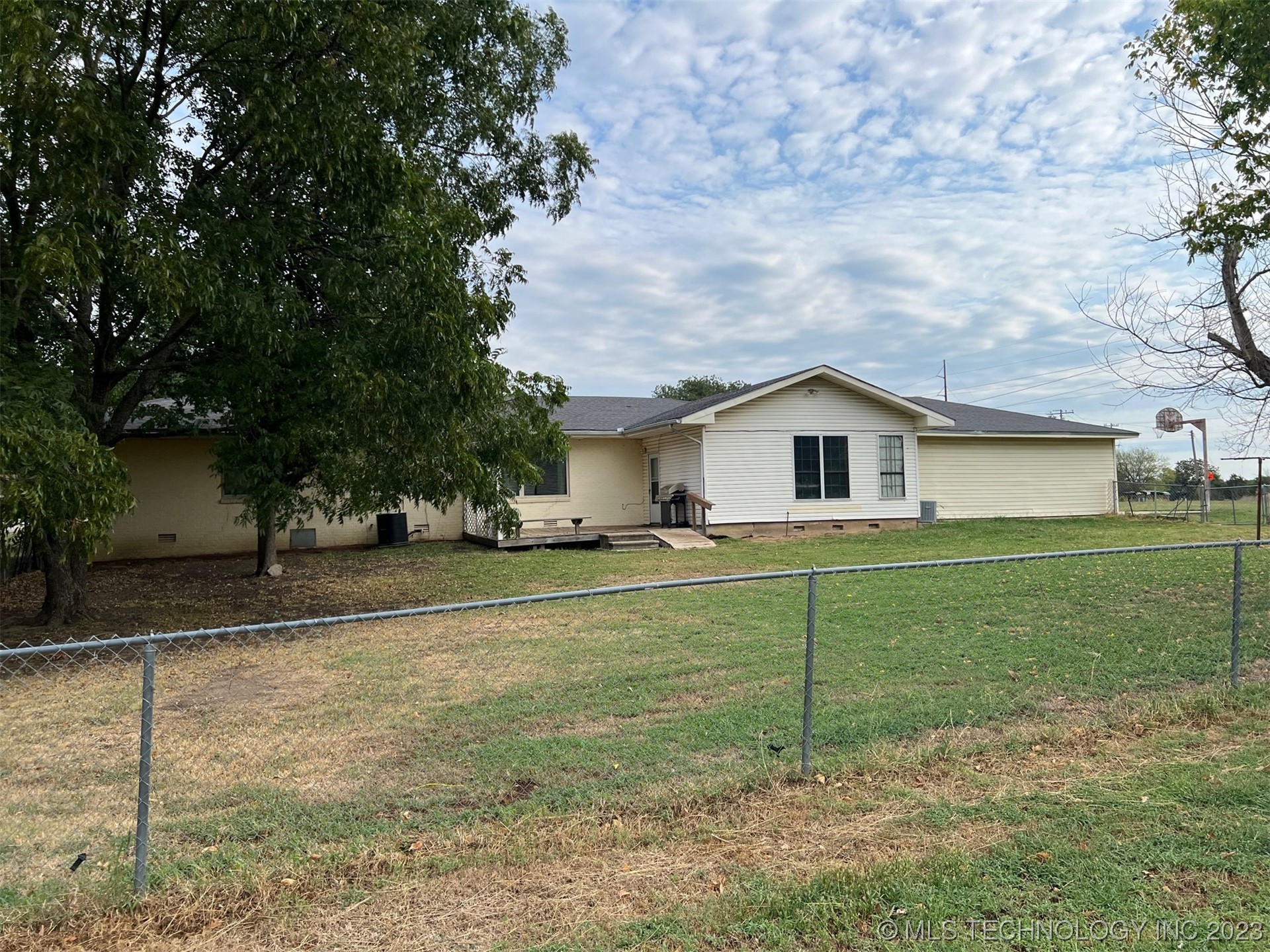 17945 County Road 1530