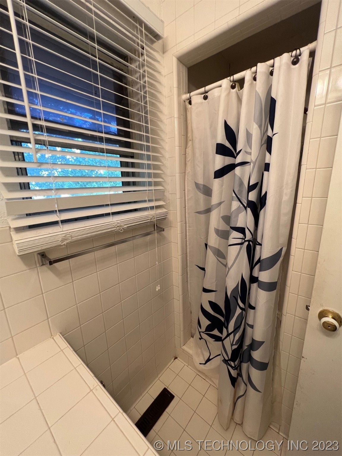 17945 County Road 1530