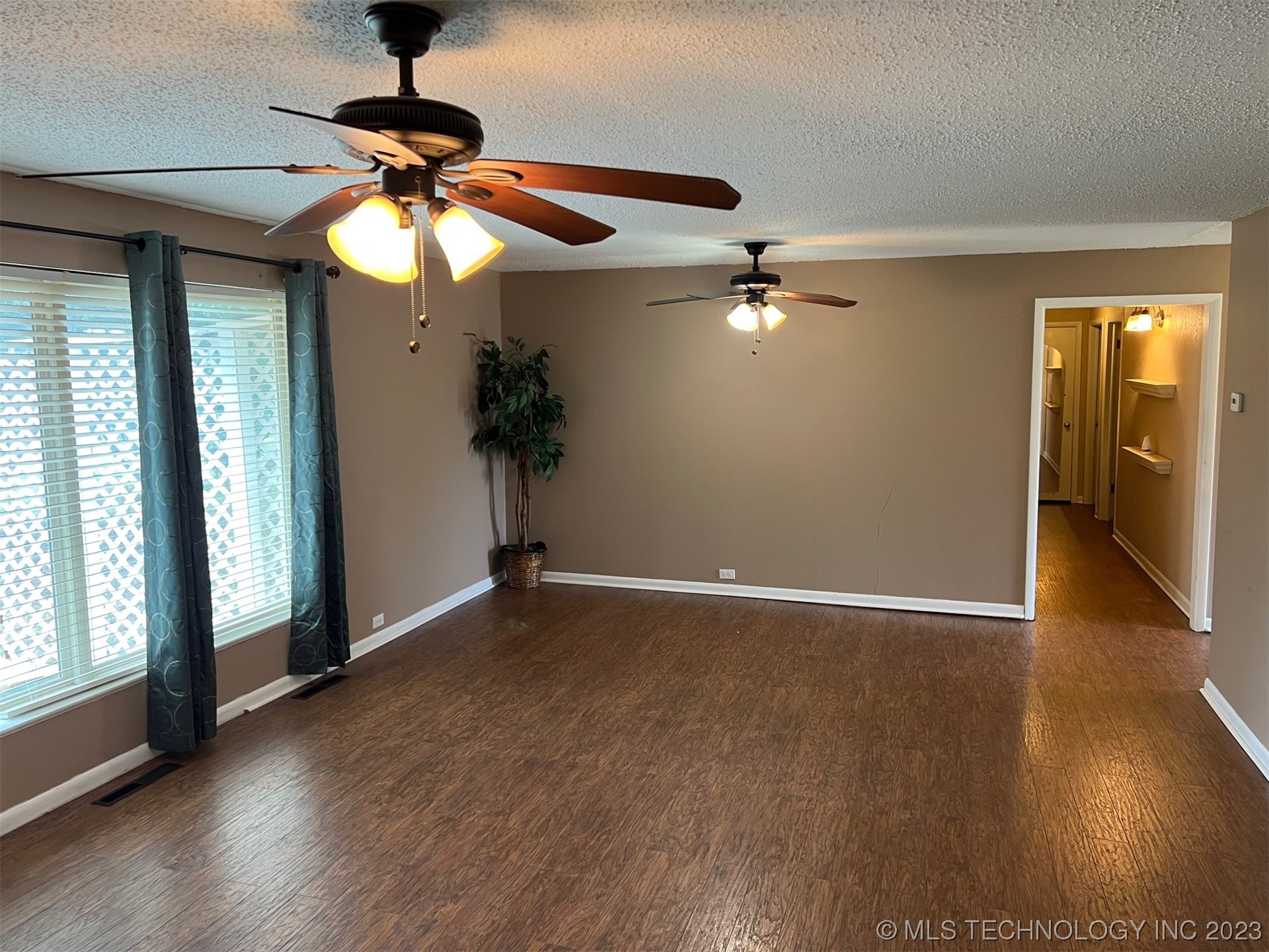 17945 County Road 1530