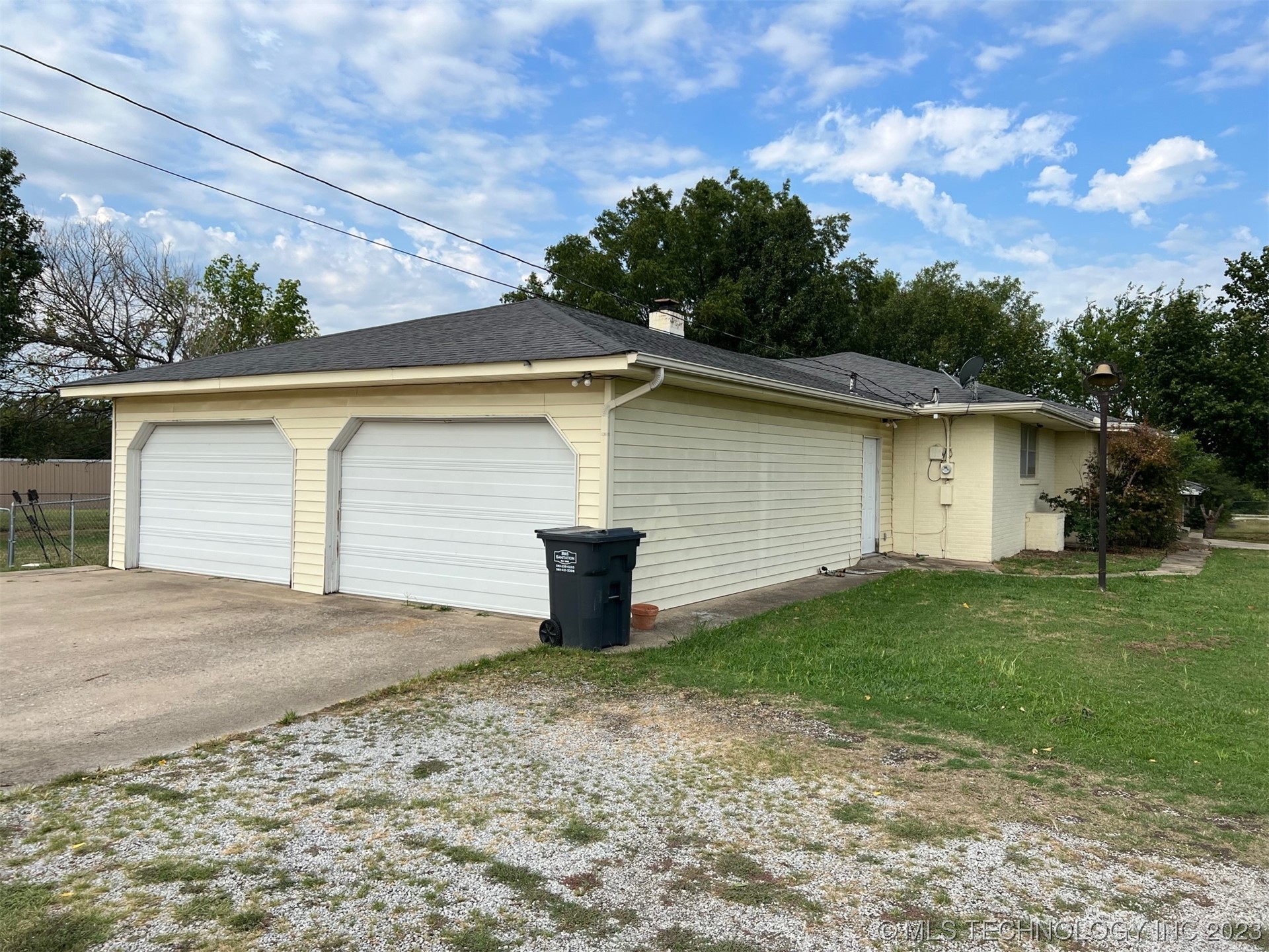 17945 County Road 1530