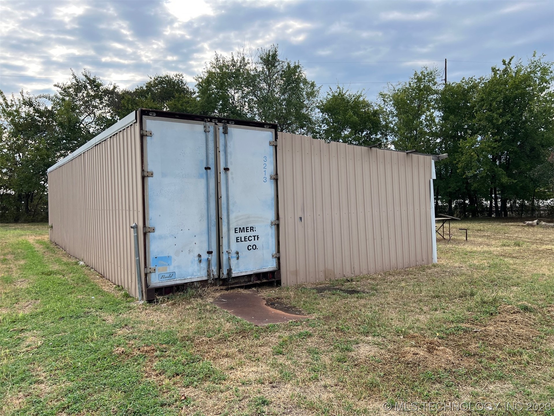 17945 County Road 1530