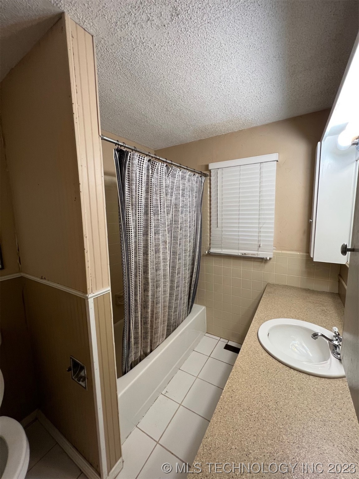 17945 County Road 1530