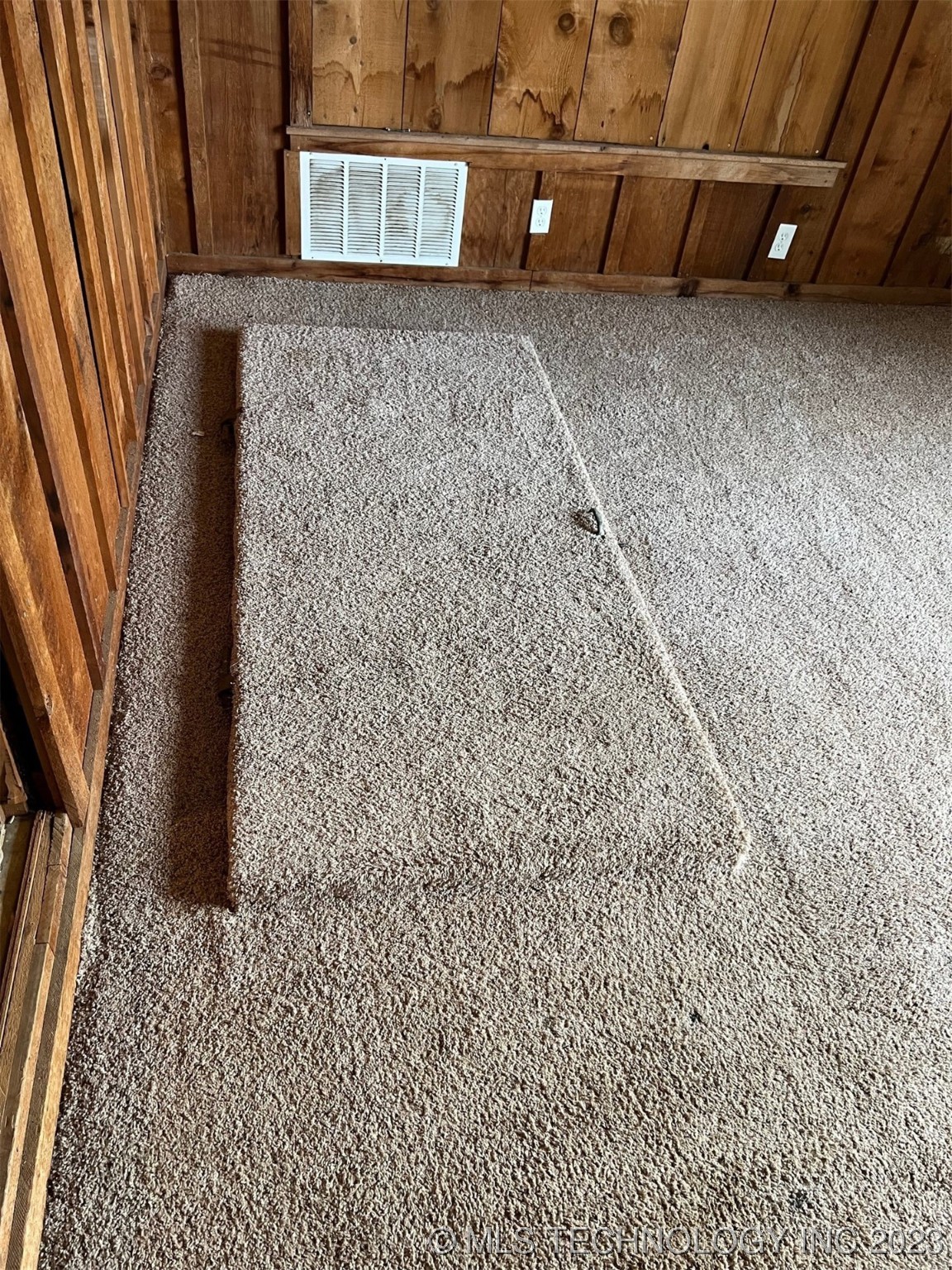 17945 County Road 1530