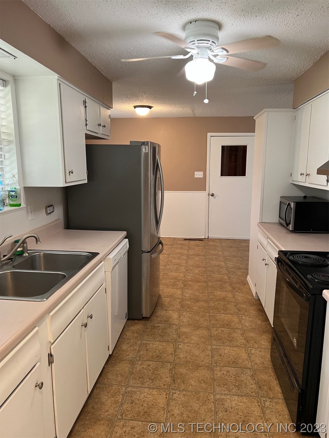 17945 County Road 1530