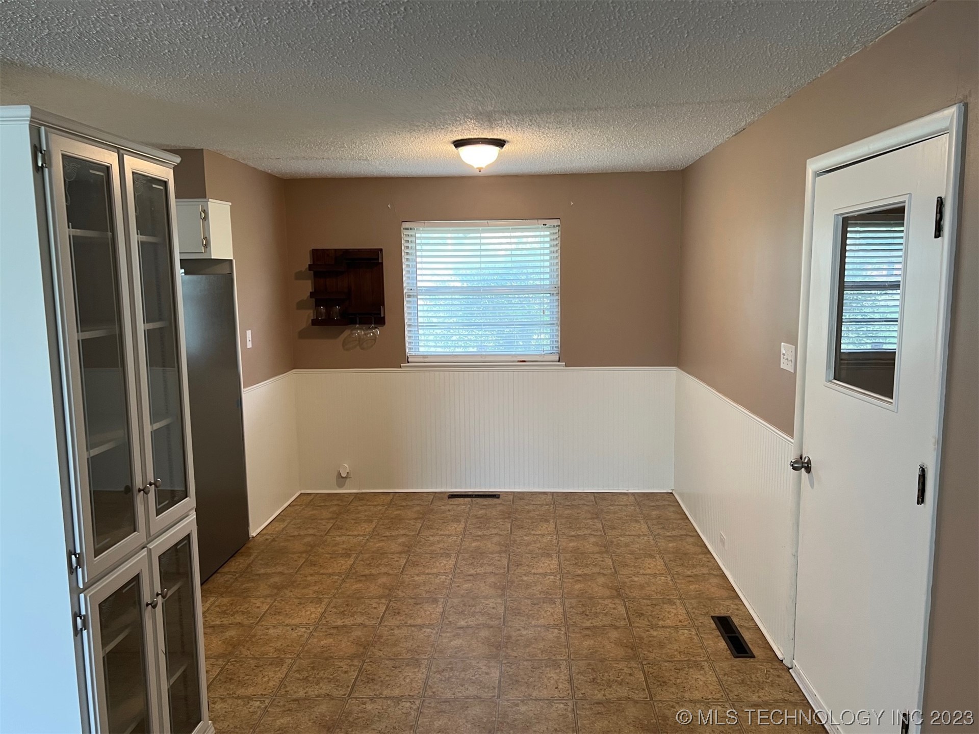 17945 County Road 1530