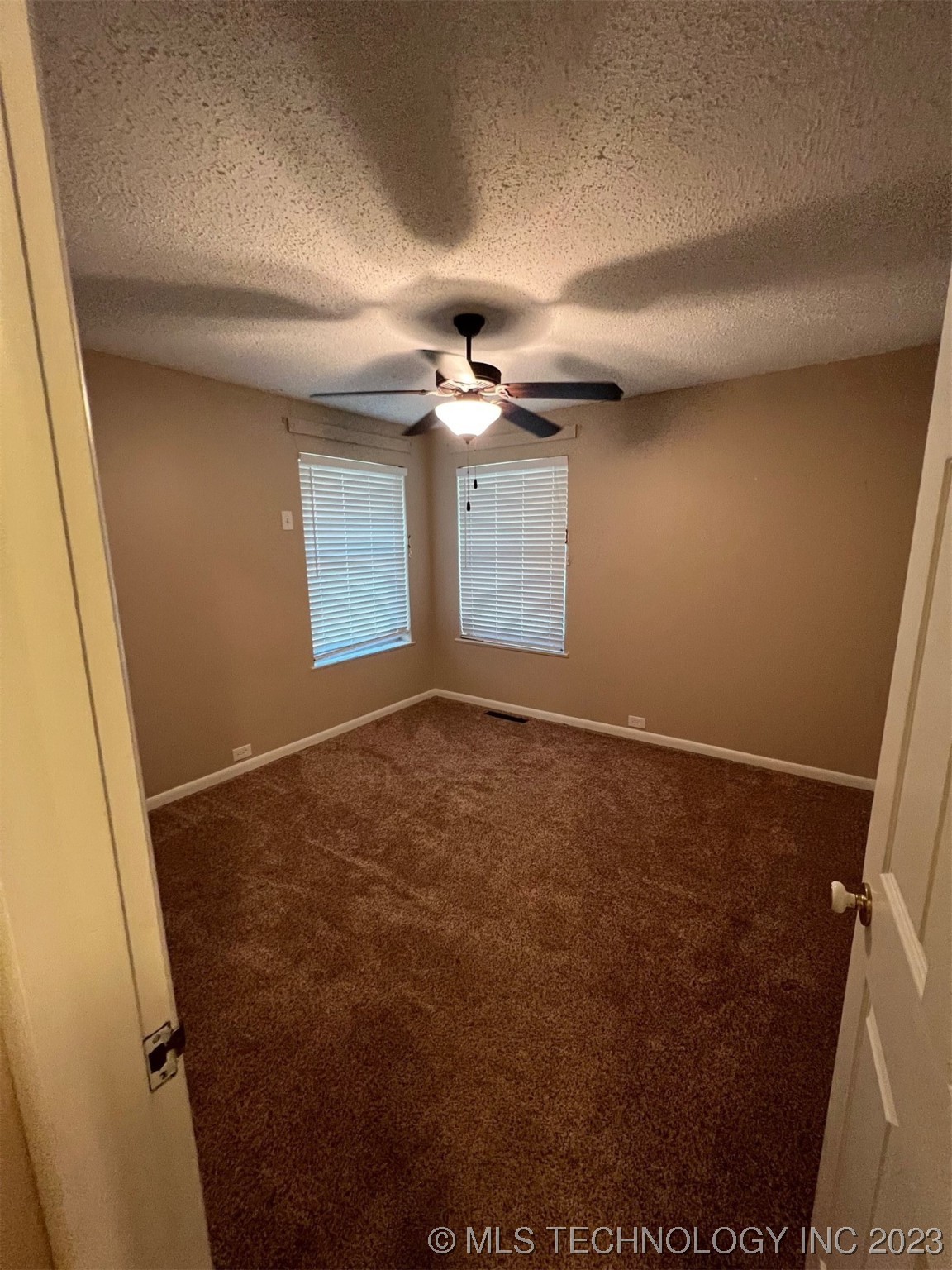 17945 County Road 1530