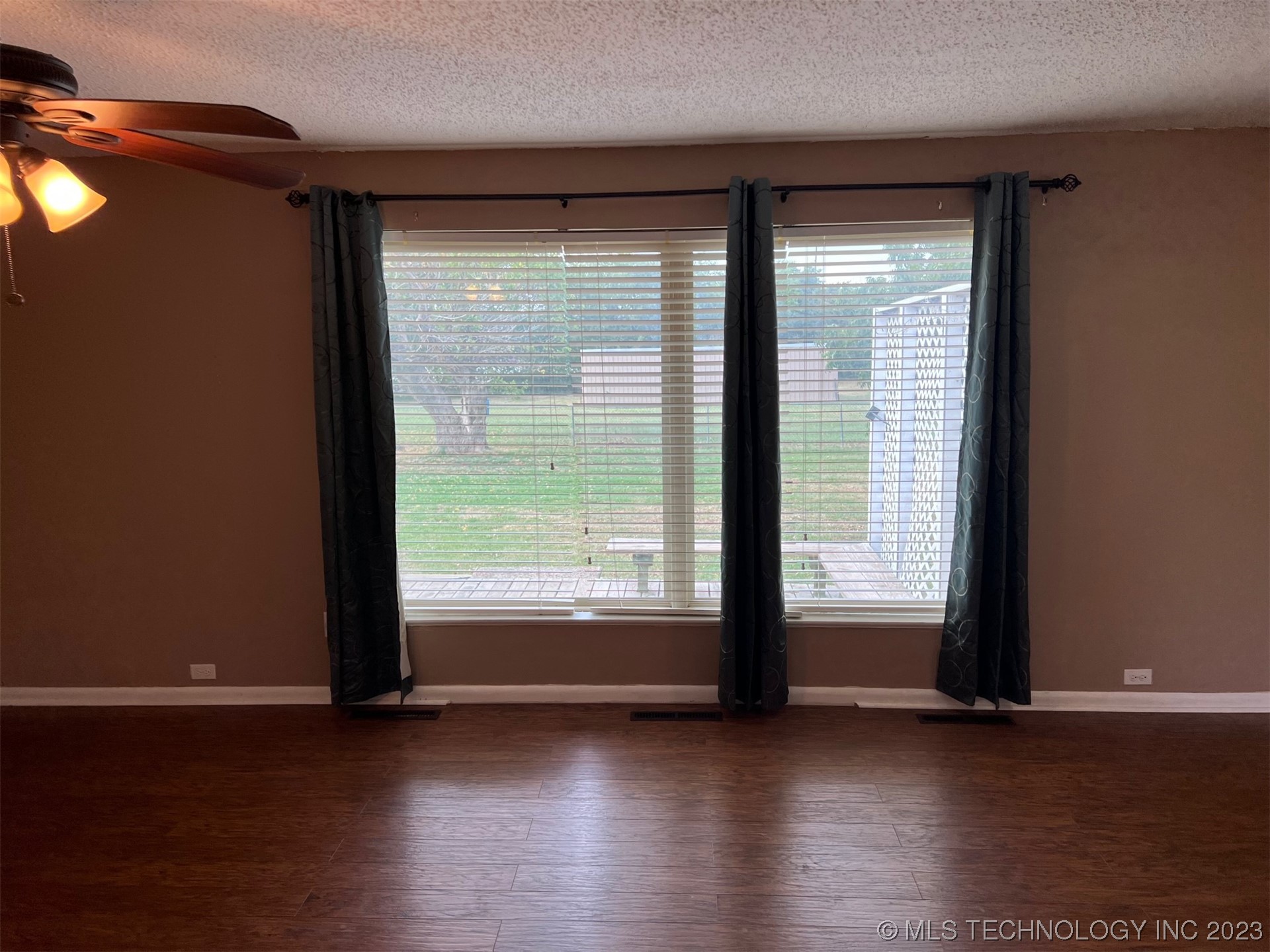 17945 County Road 1530