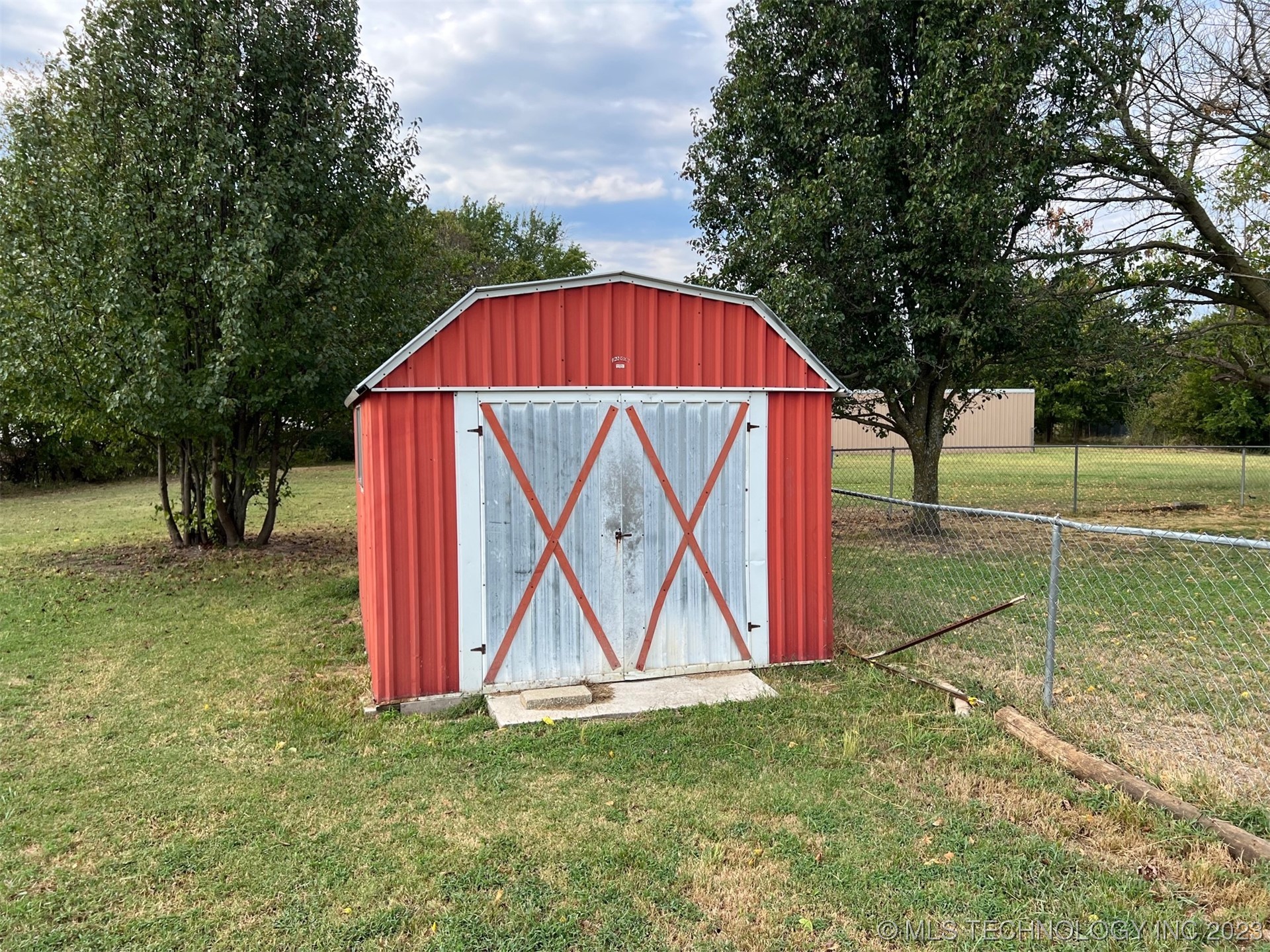 17945 County Road 1530