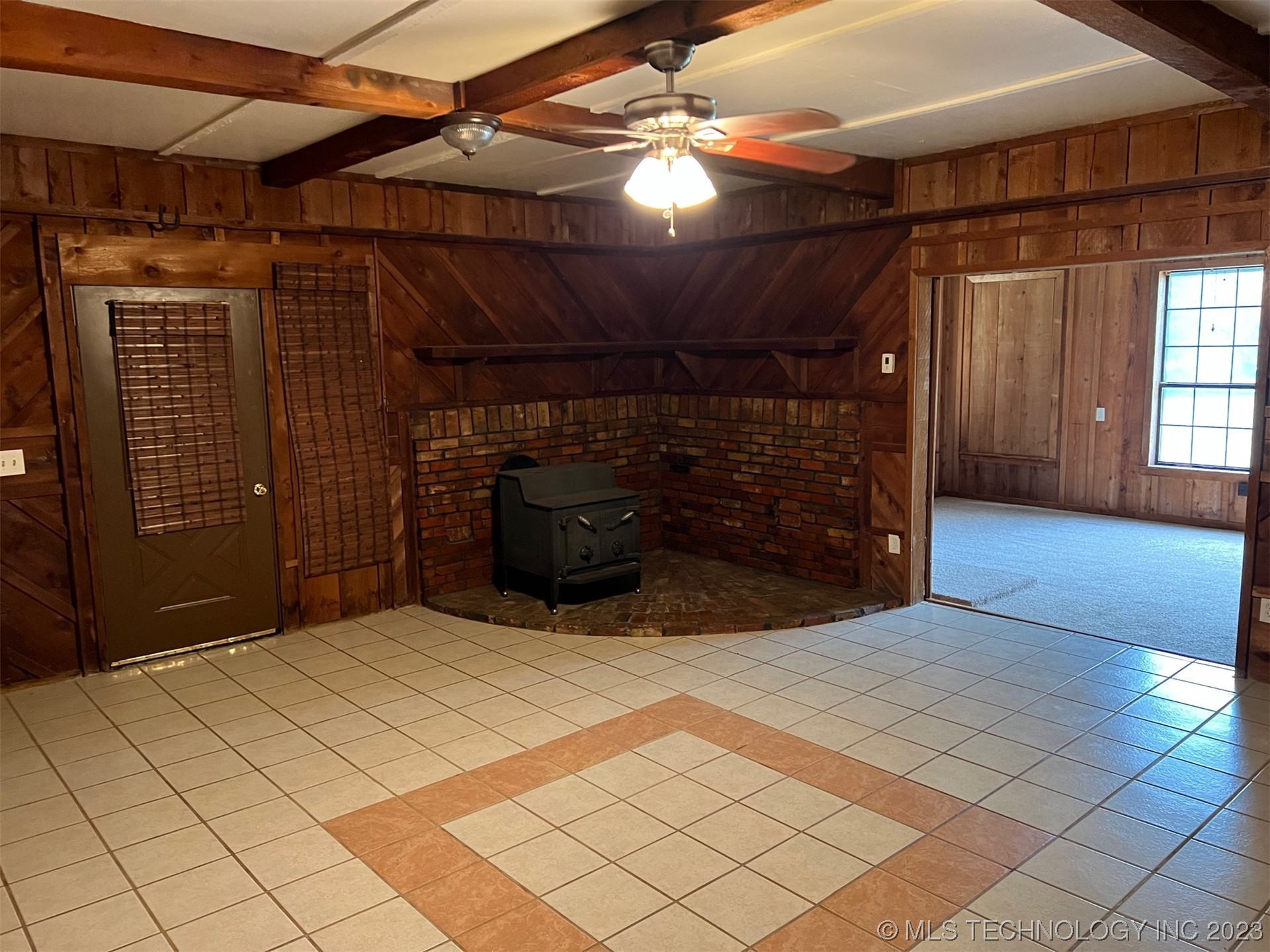 17945 County Road 1530