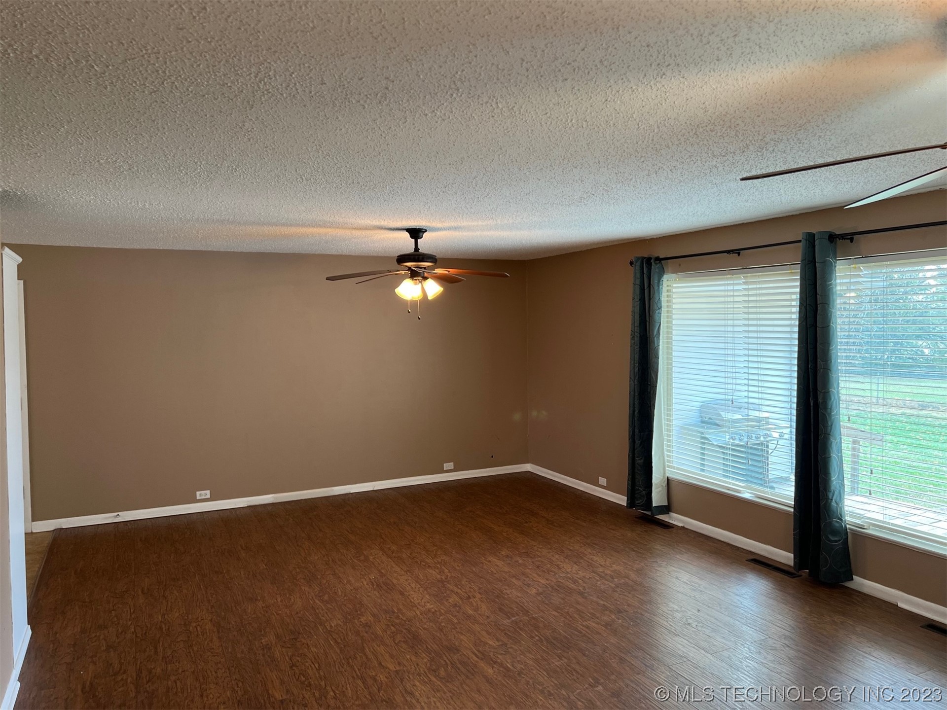 17945 County Road 1530