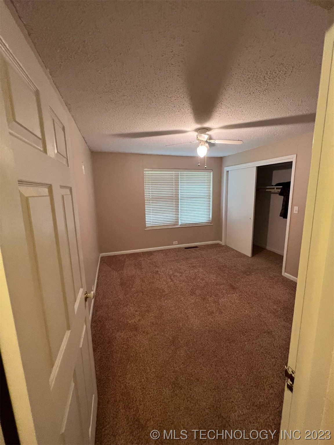 17945 County Road 1530