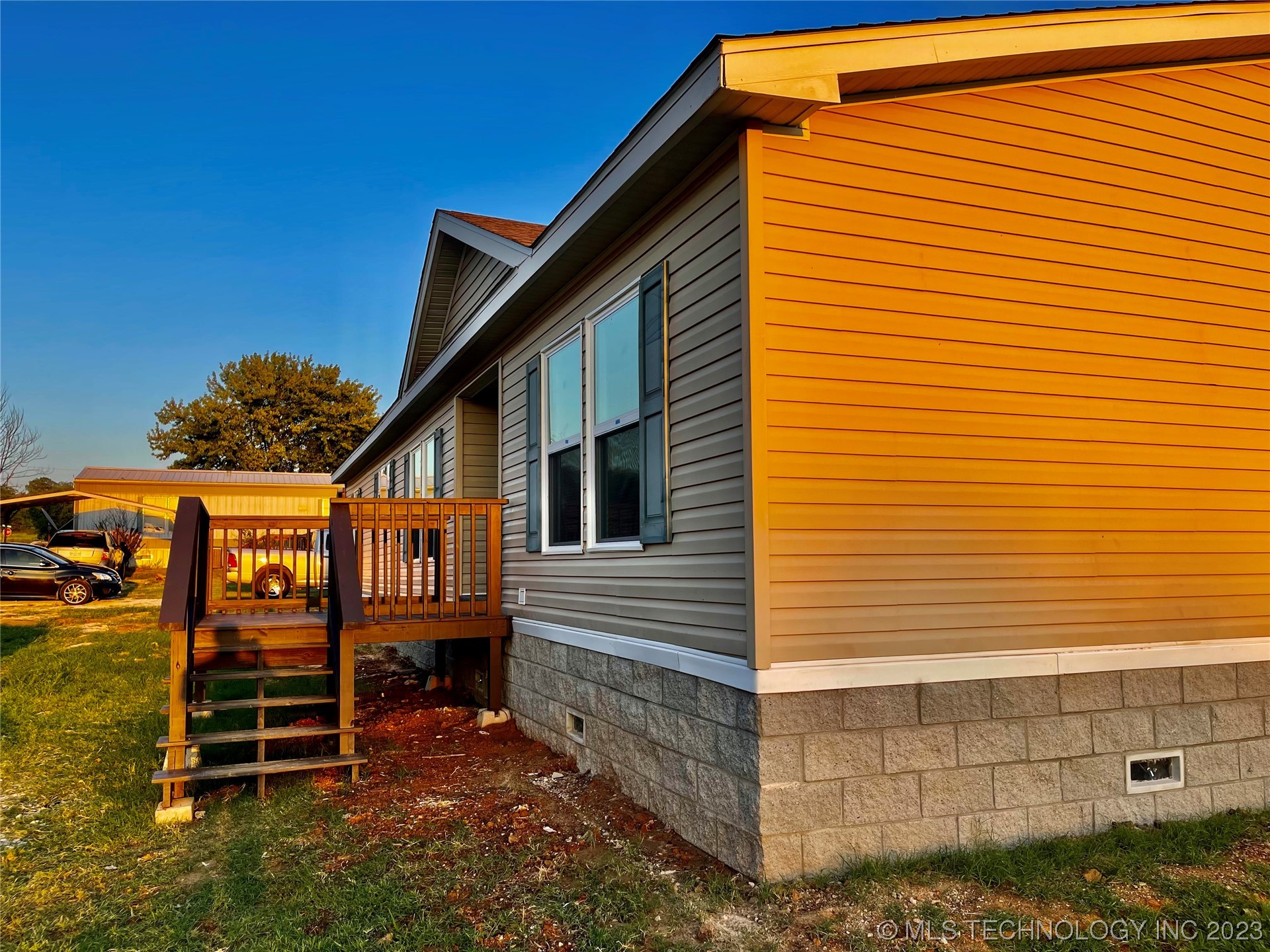 18939 County Road 1581