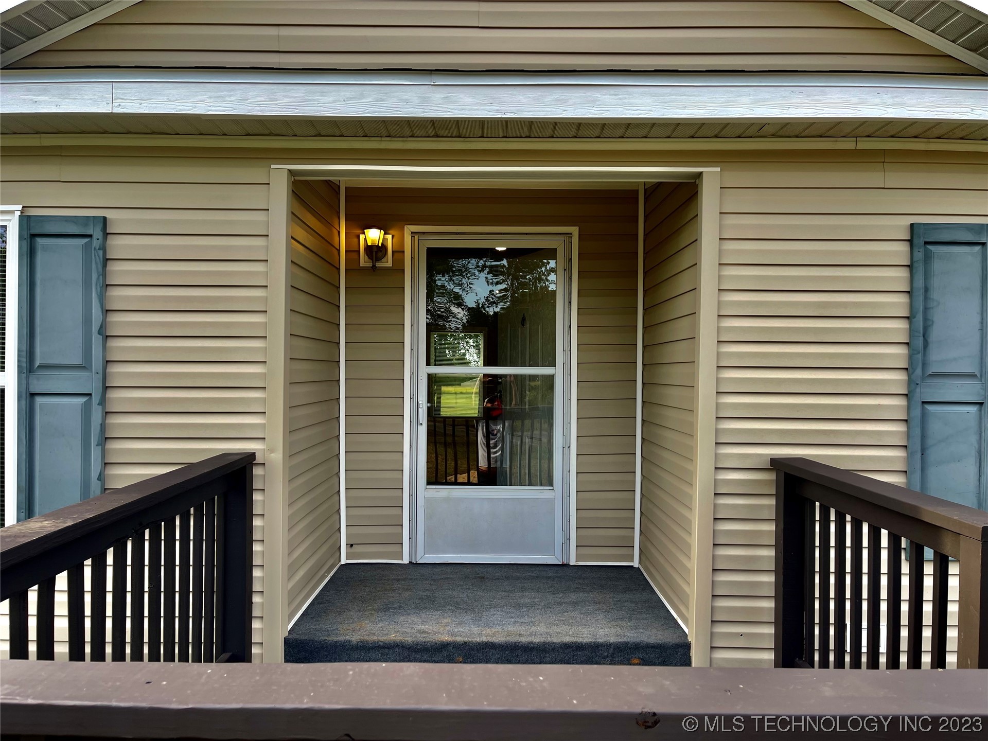 18939 County Road 1581