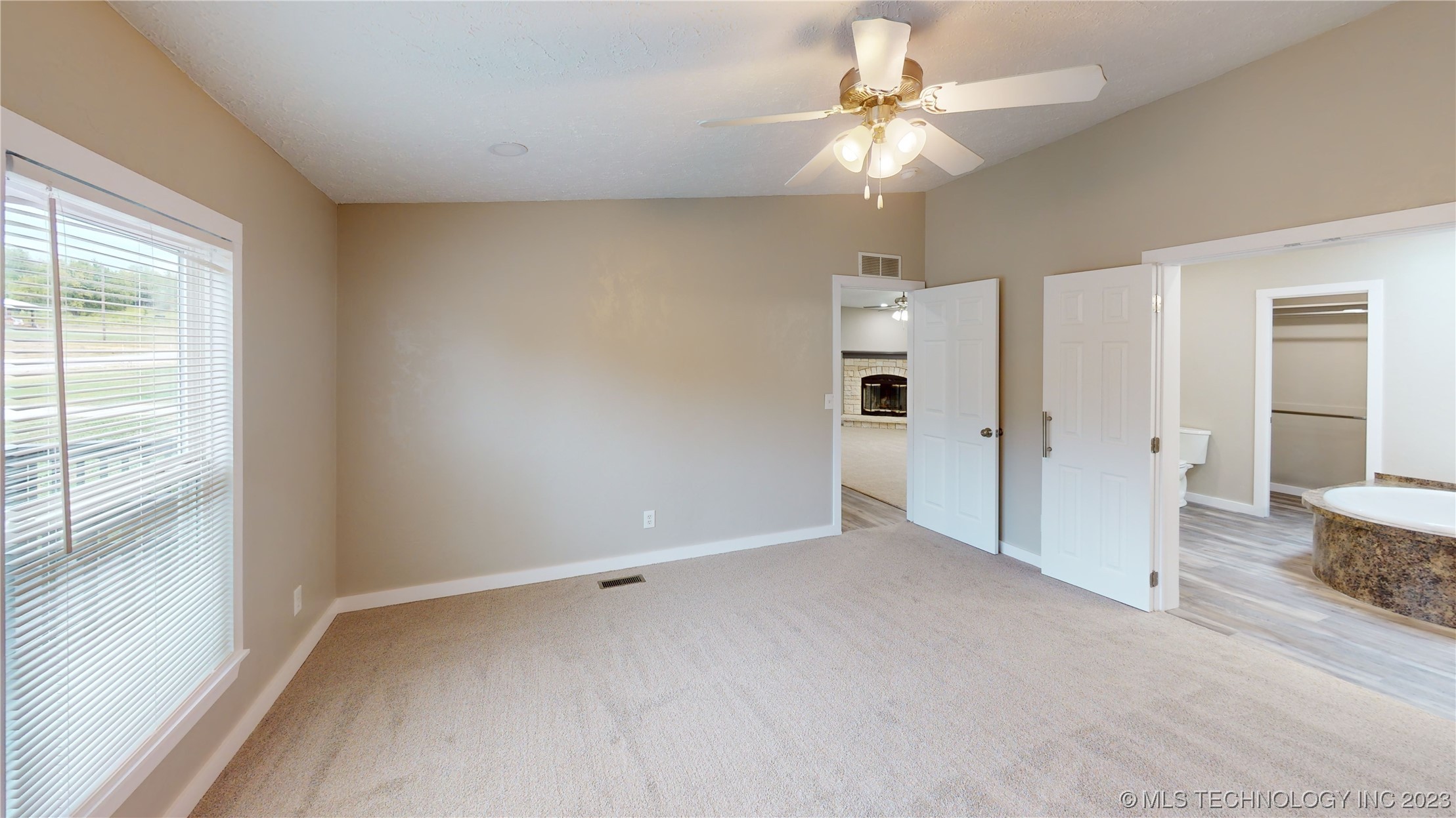 18939 County Road 1581