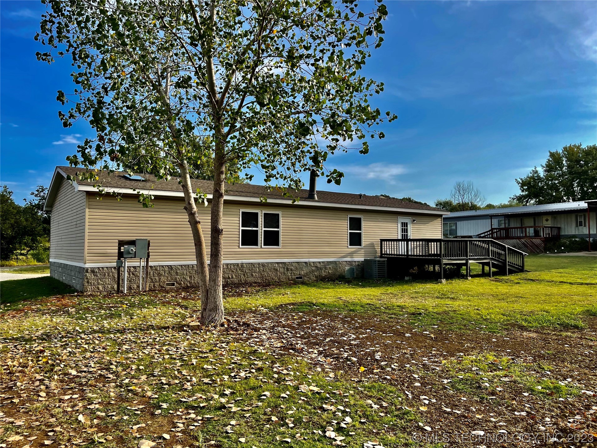 18939 County Road 1581