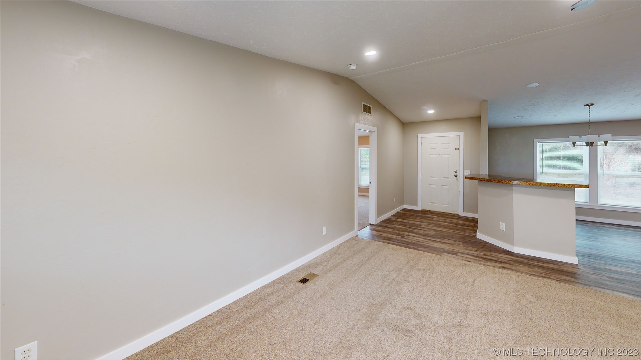 18939 County Road 1581