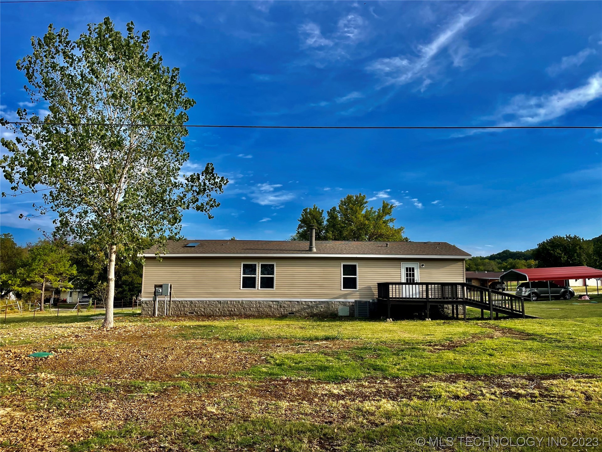 18939 County Road 1581