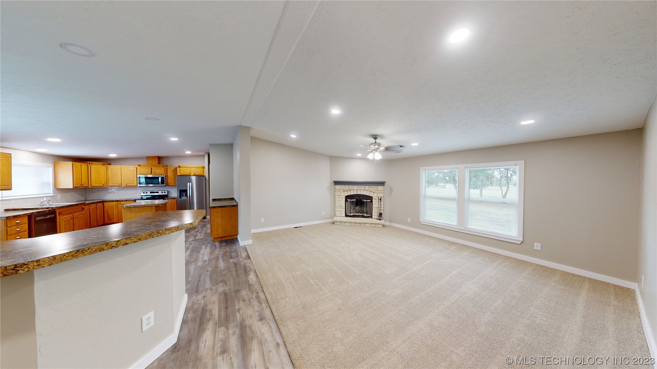 18939 County Road 1581