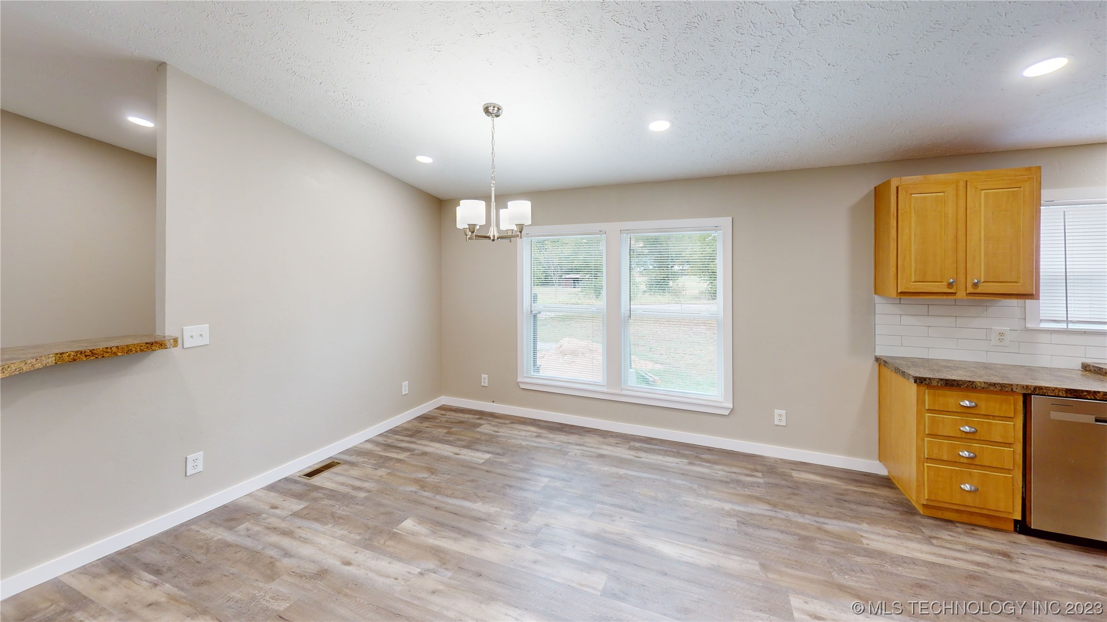 18939 County Road 1581