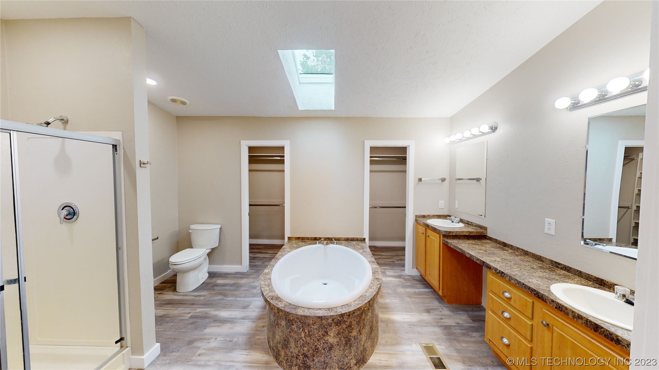 18939 County Road 1581