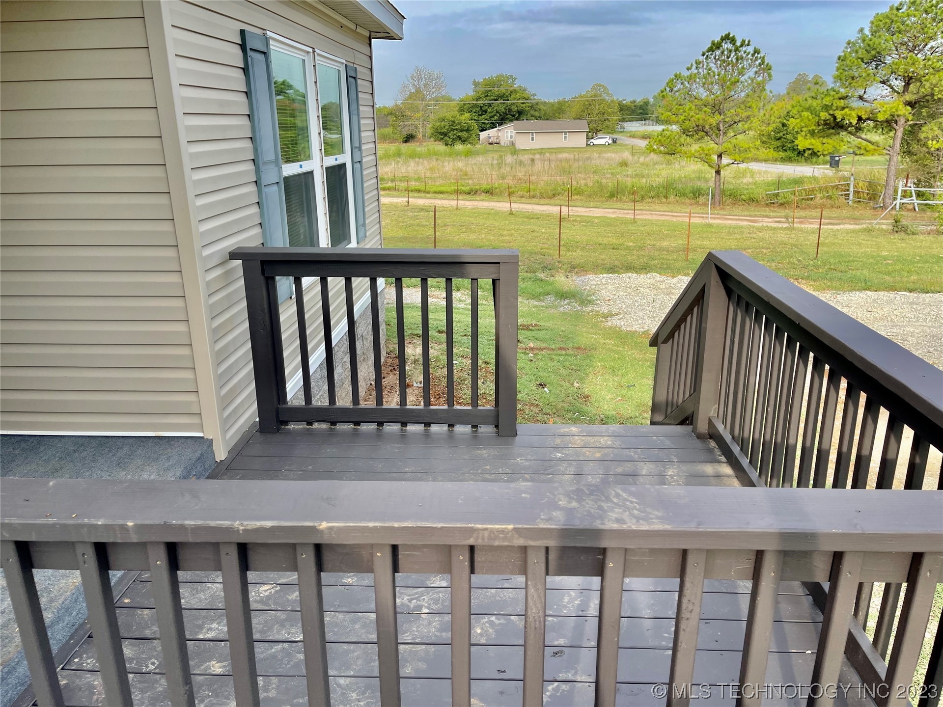 18939 County Road 1581