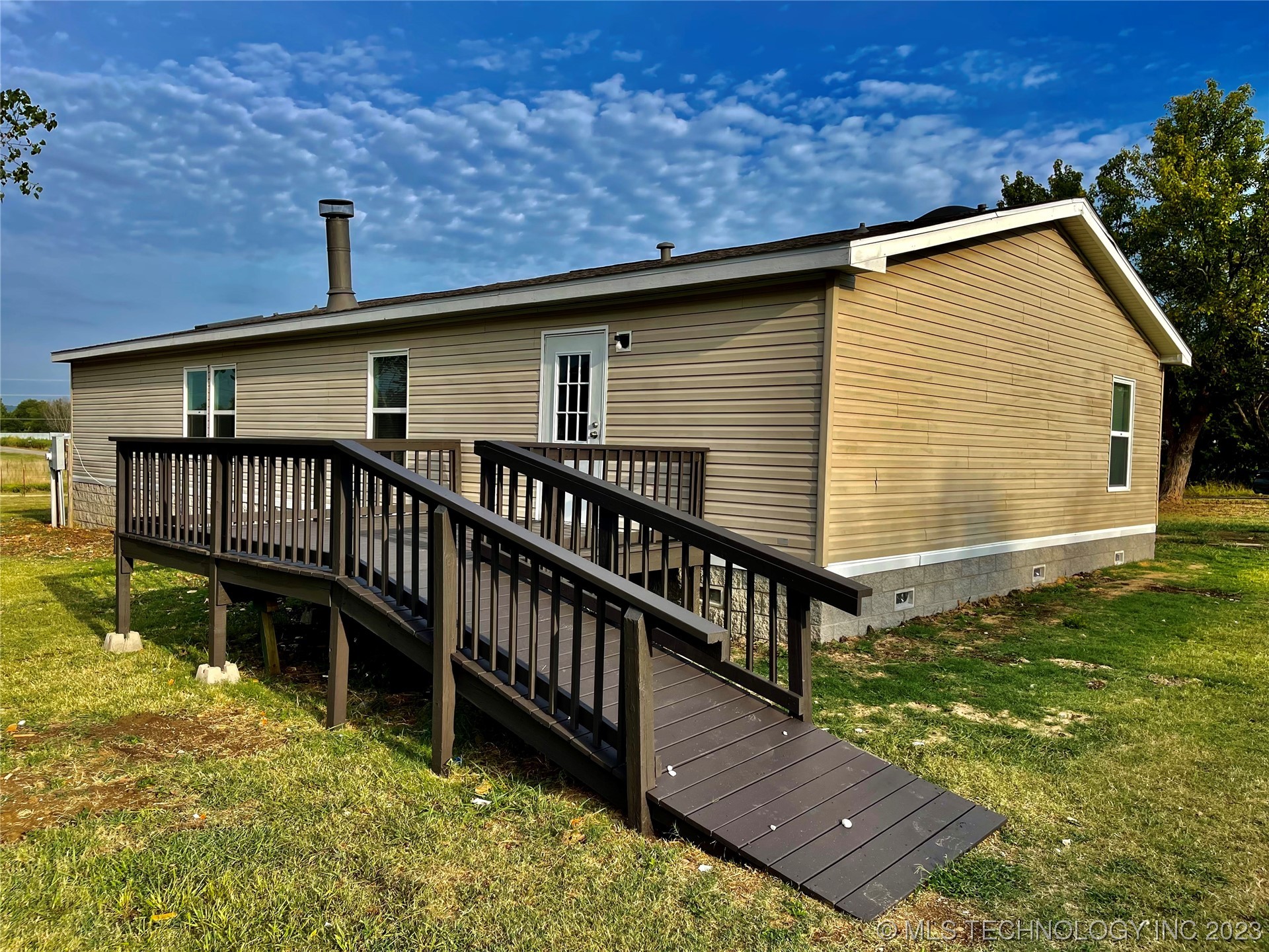 18939 County Road 1581