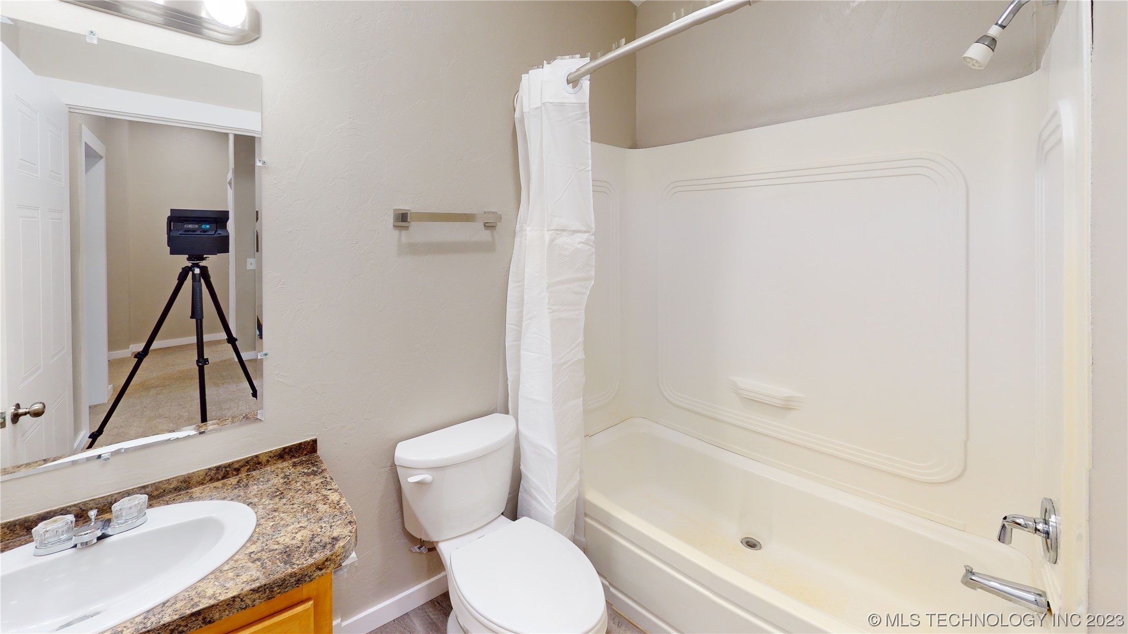 18939 County Road 1581