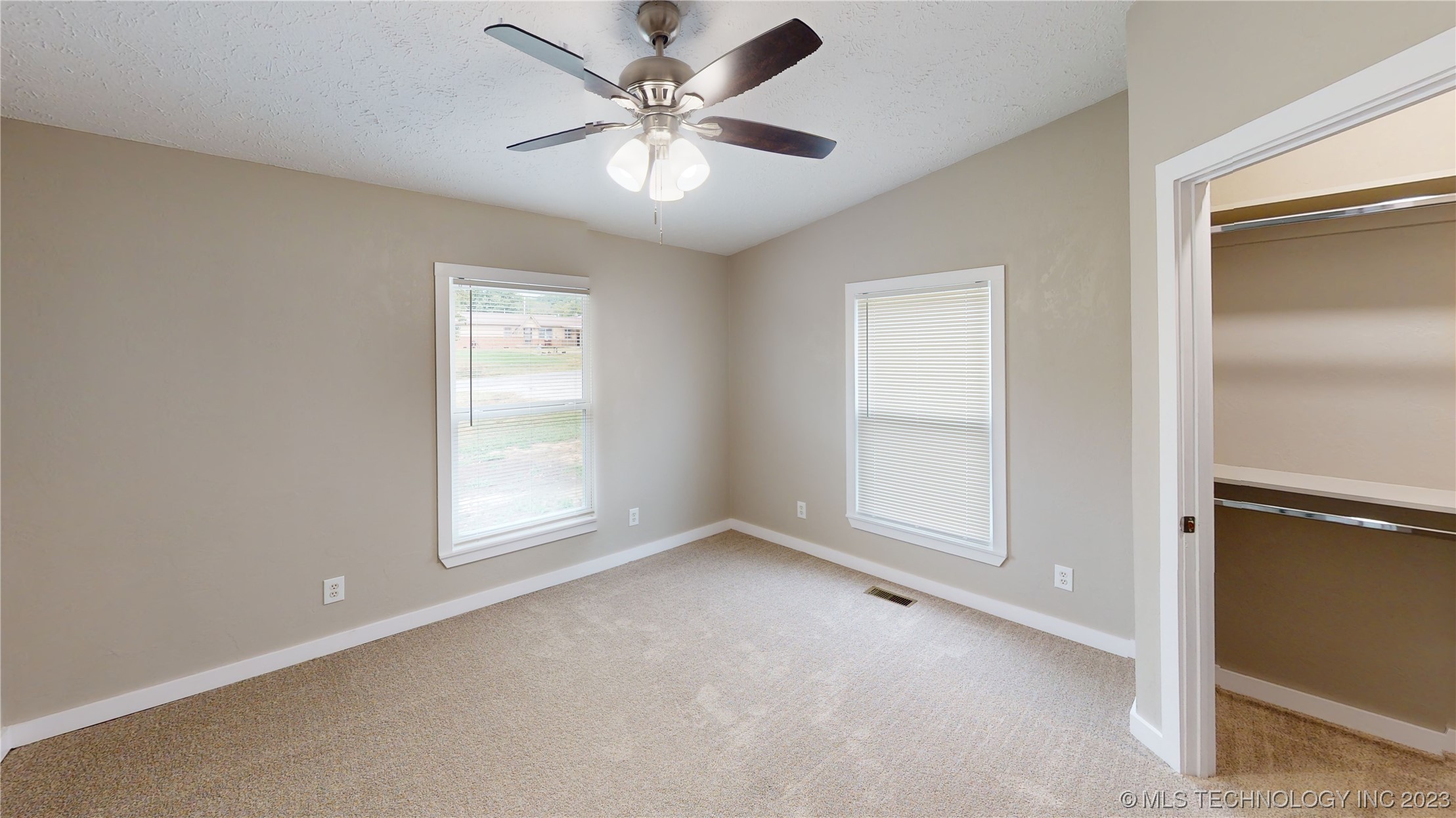 18939 County Road 1581