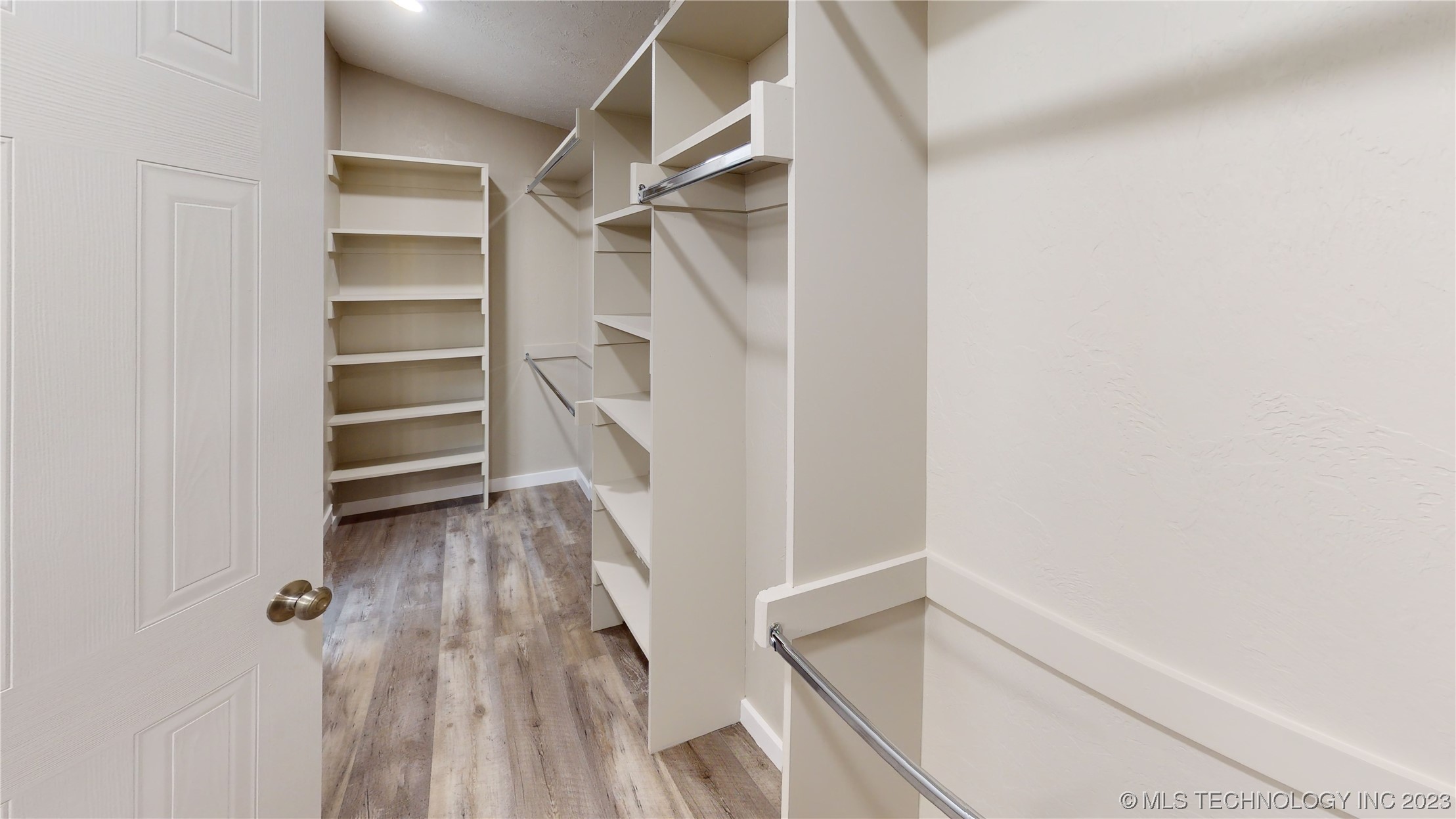 18939 County Road 1581