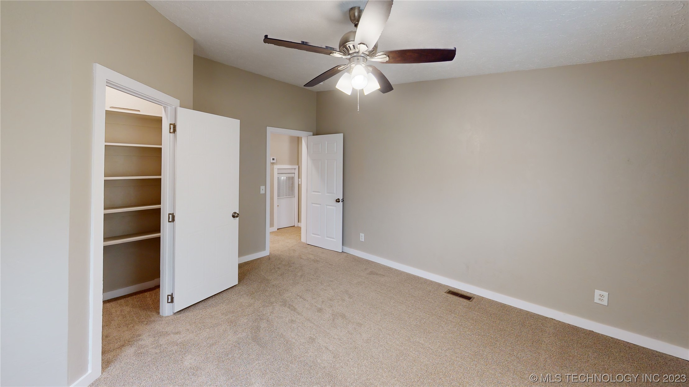 18939 County Road 1581