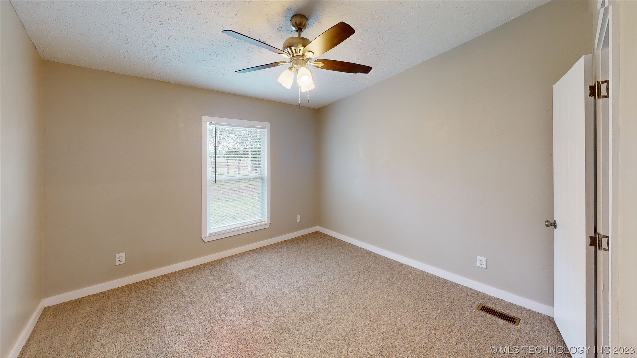 18939 County Road 1581